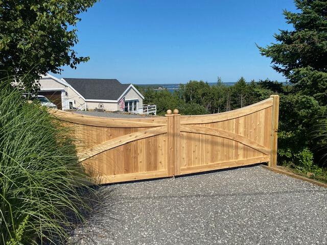 95 Blueberry Lane