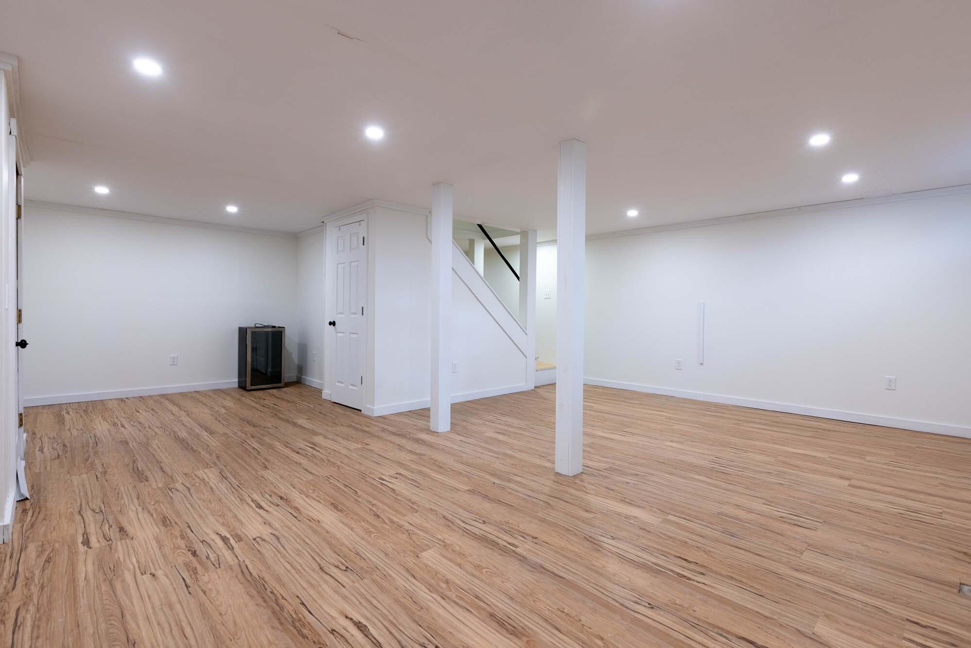 55 Sumac Street