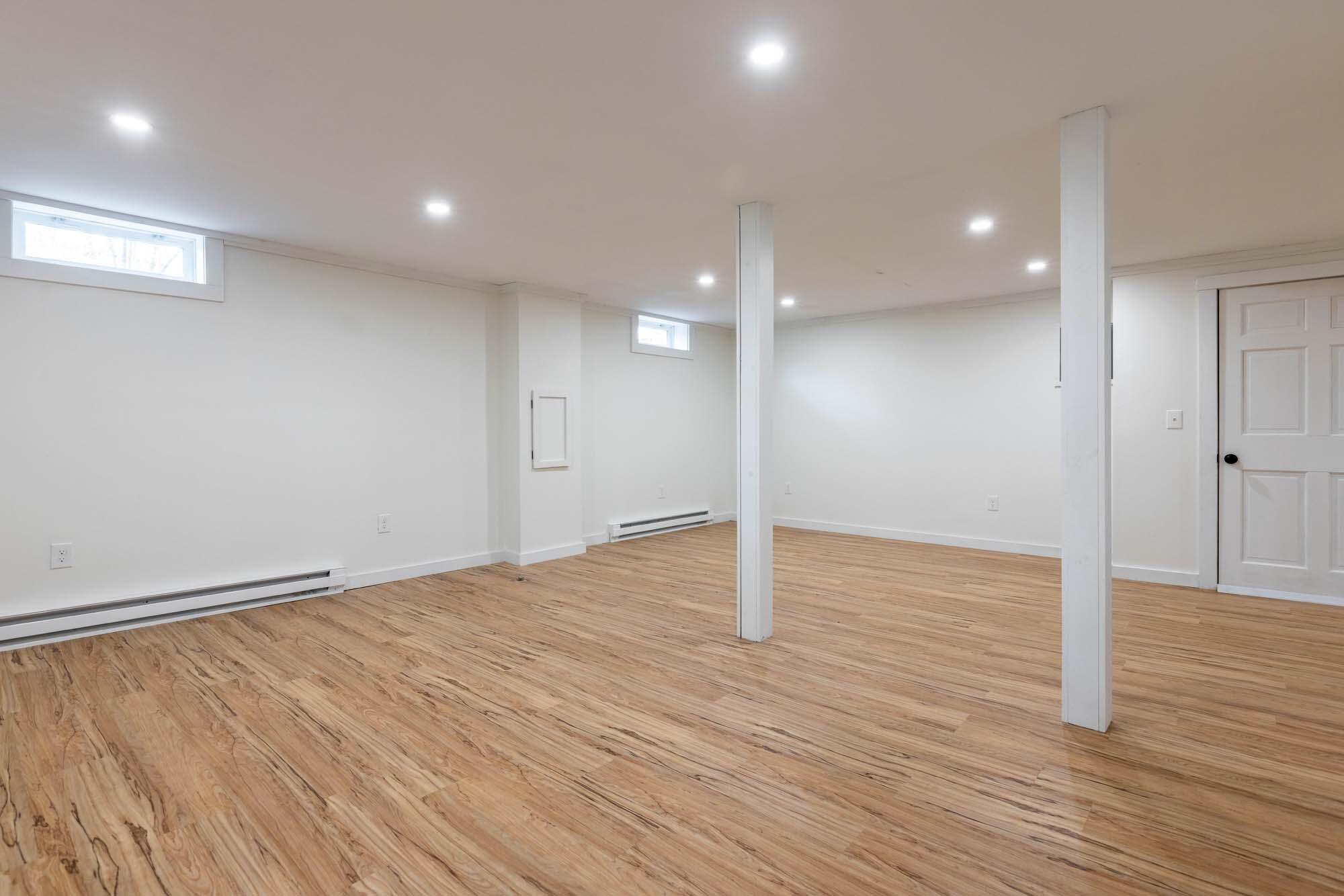55 Sumac Street