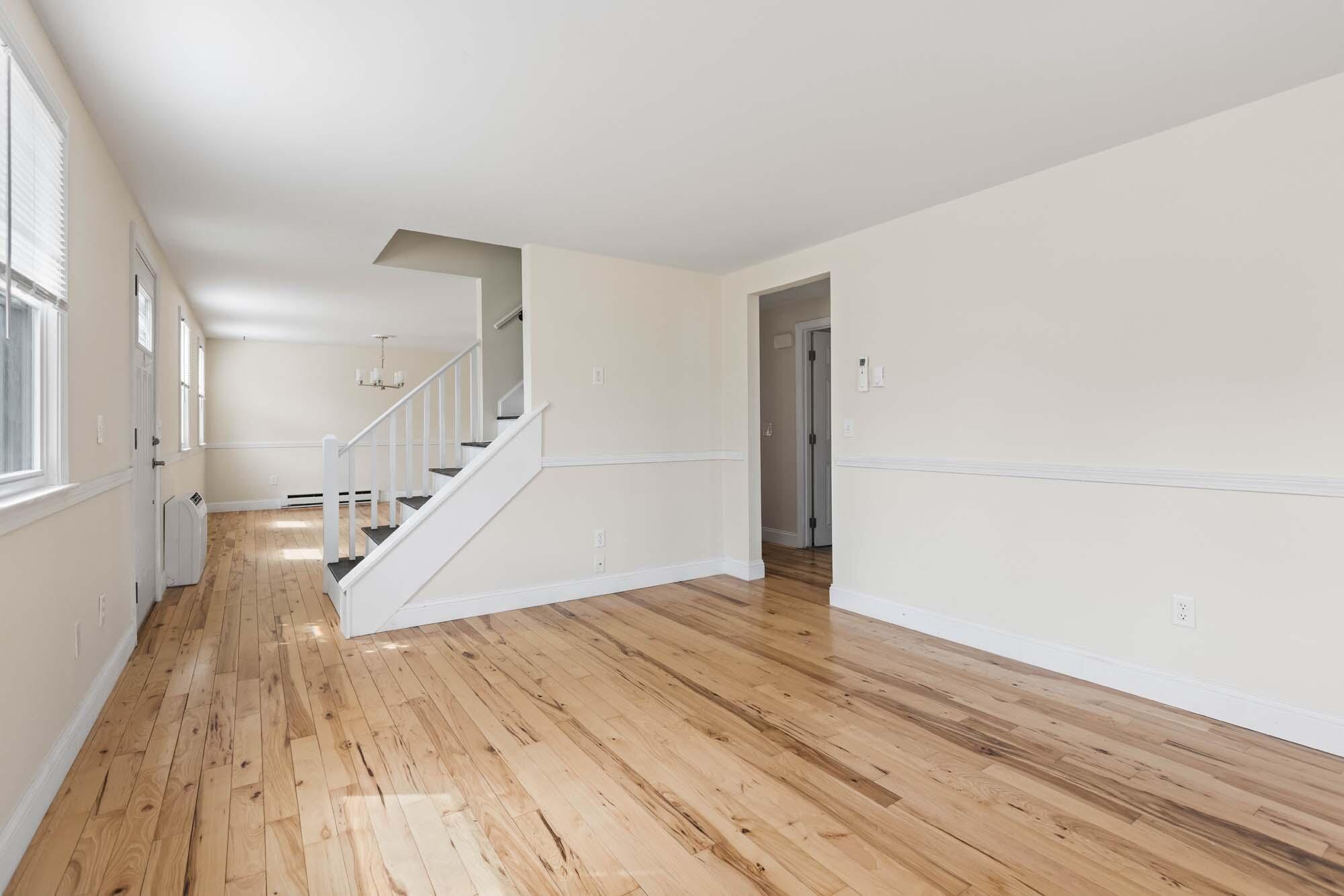 55 Sumac Street