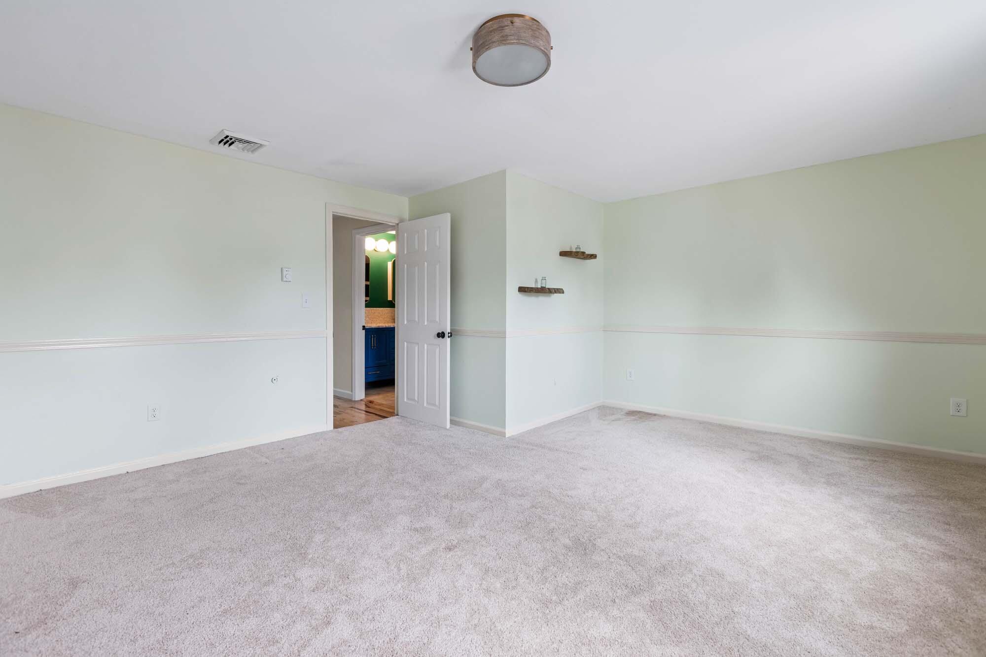 55 Sumac Street
