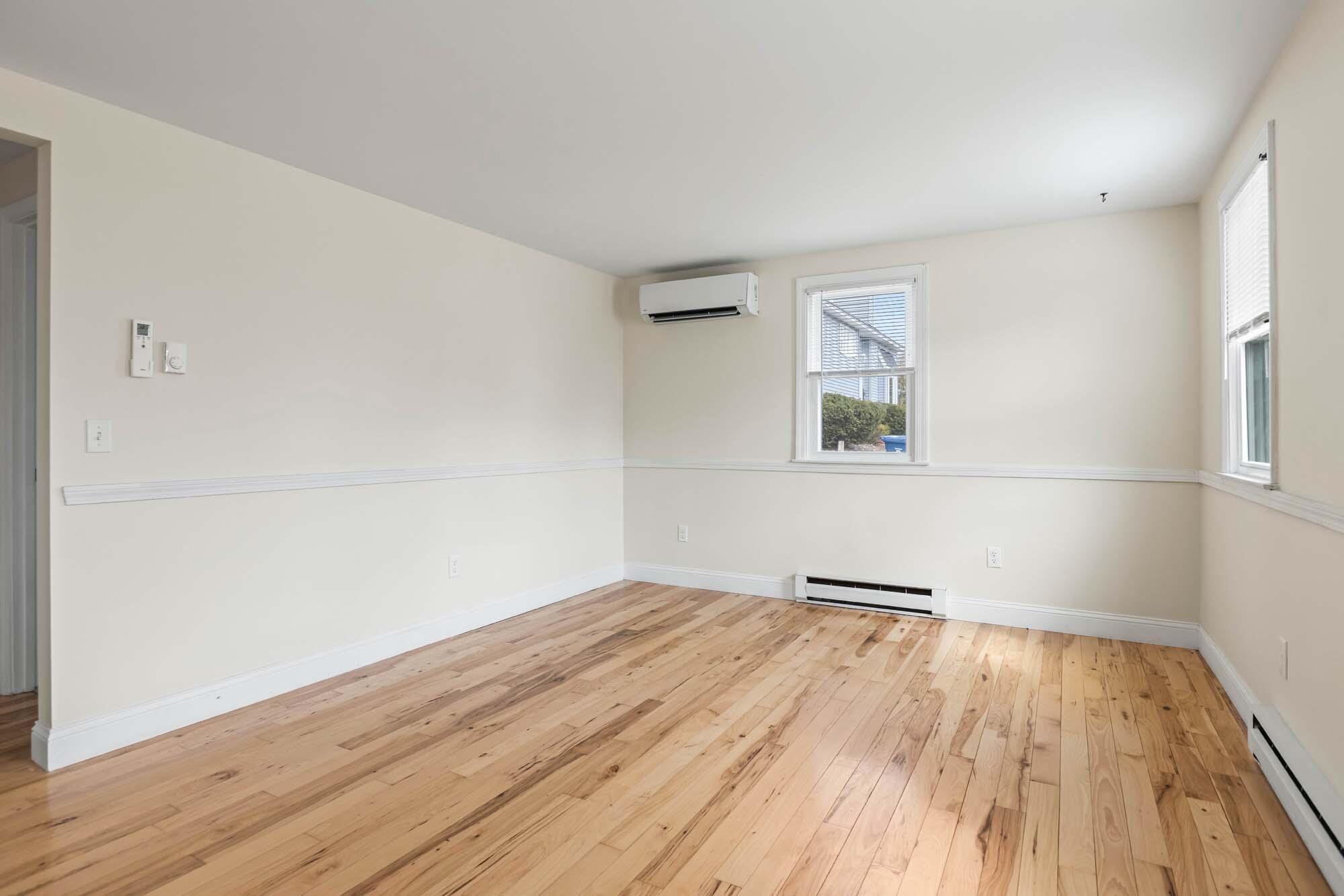 55 Sumac Street