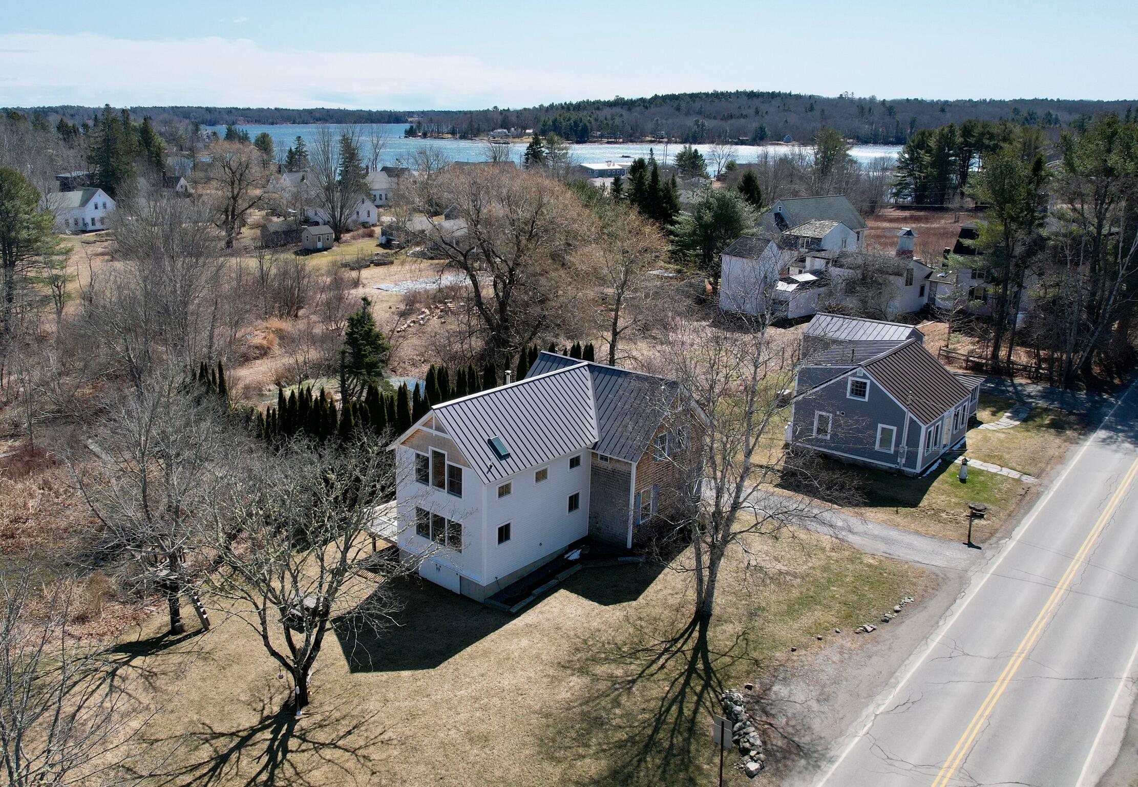 1449 State Route 32