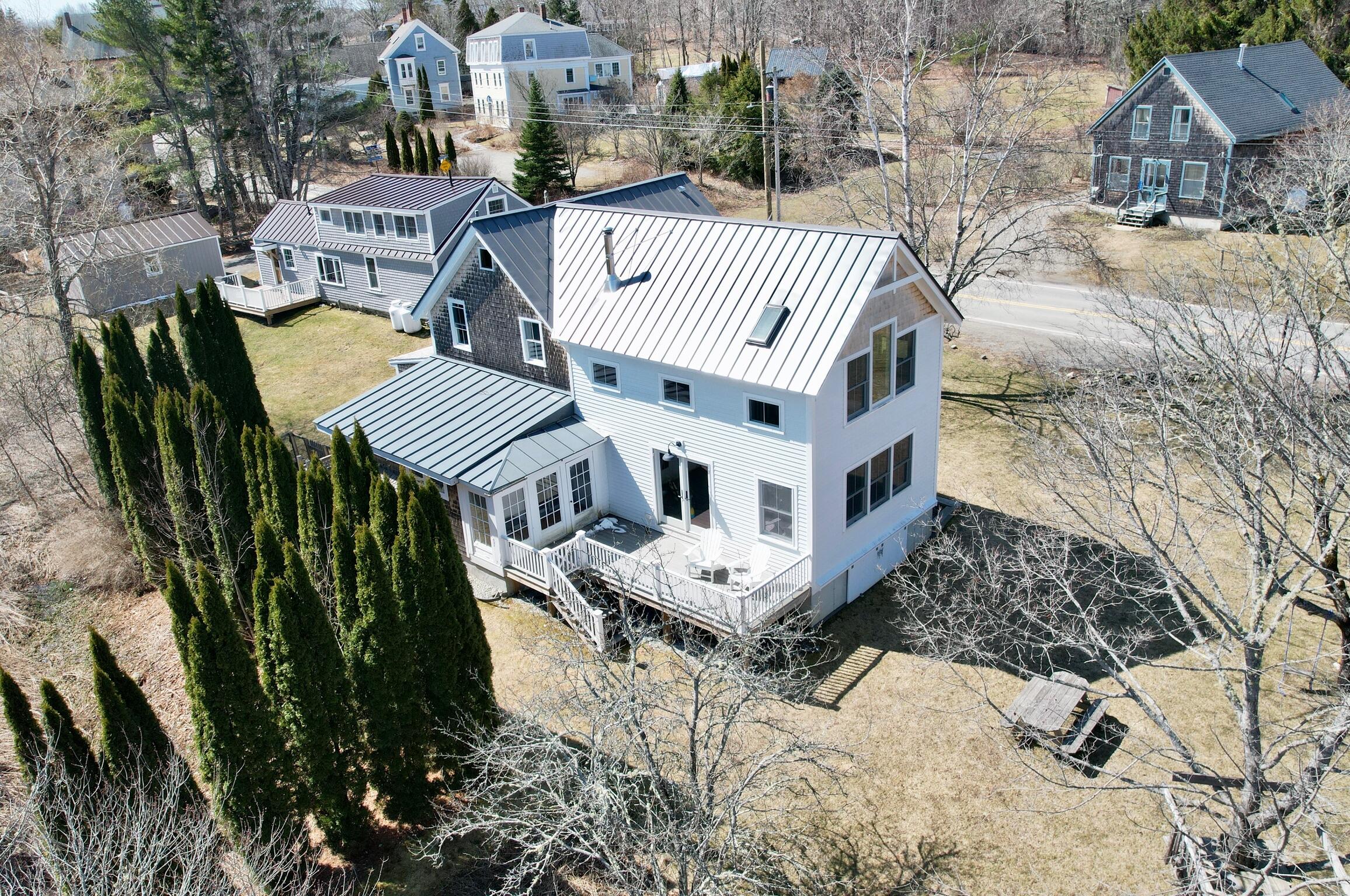 1449 State Route 32