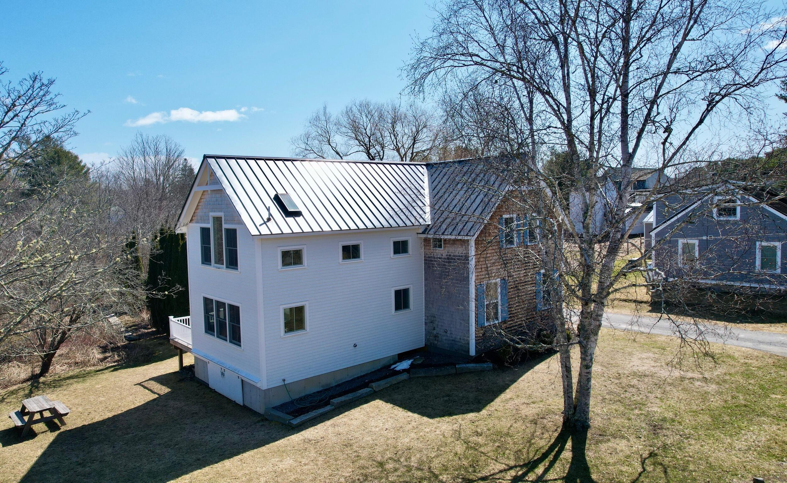 1449 State Route 32