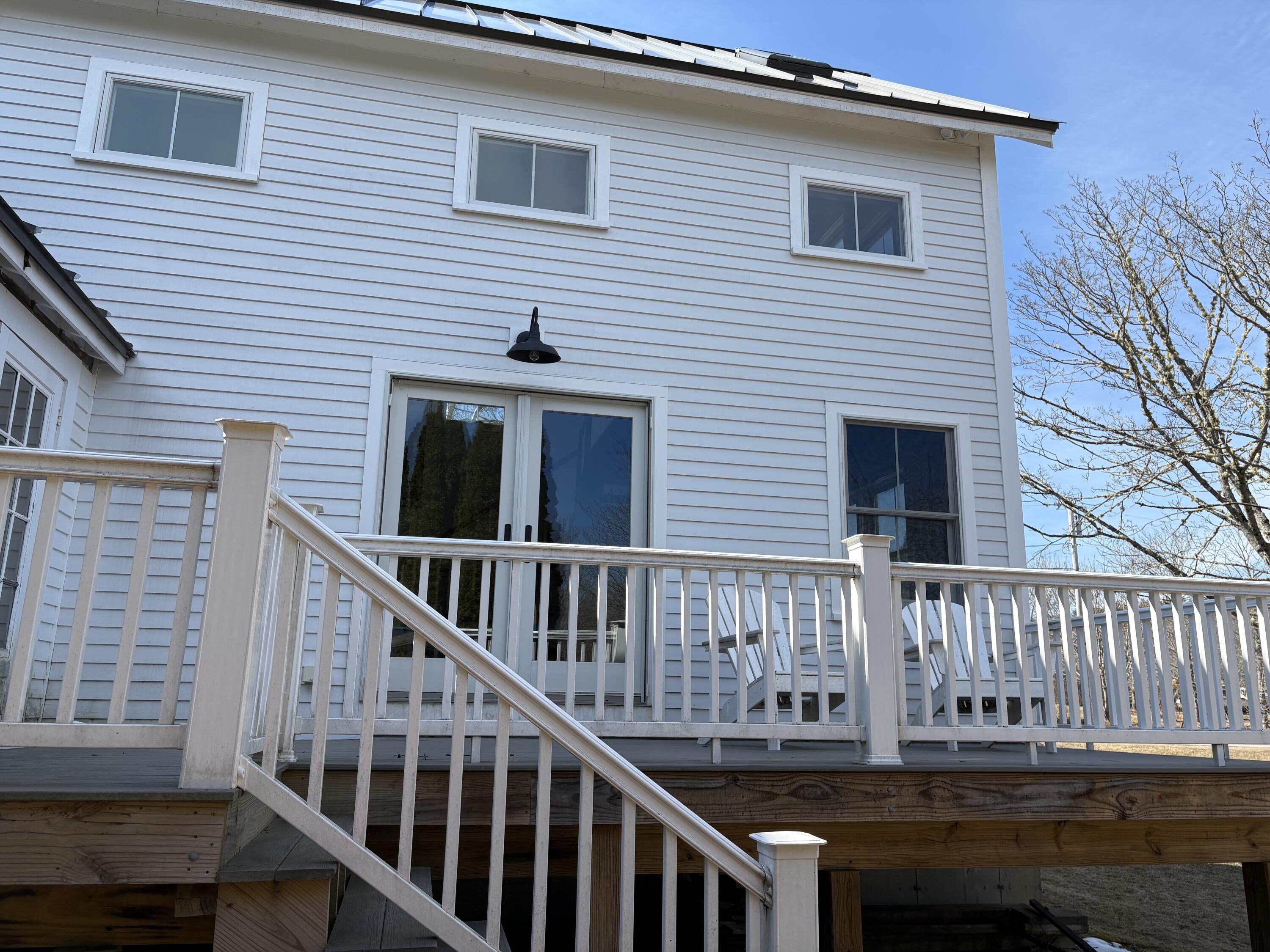 1449 State Route 32