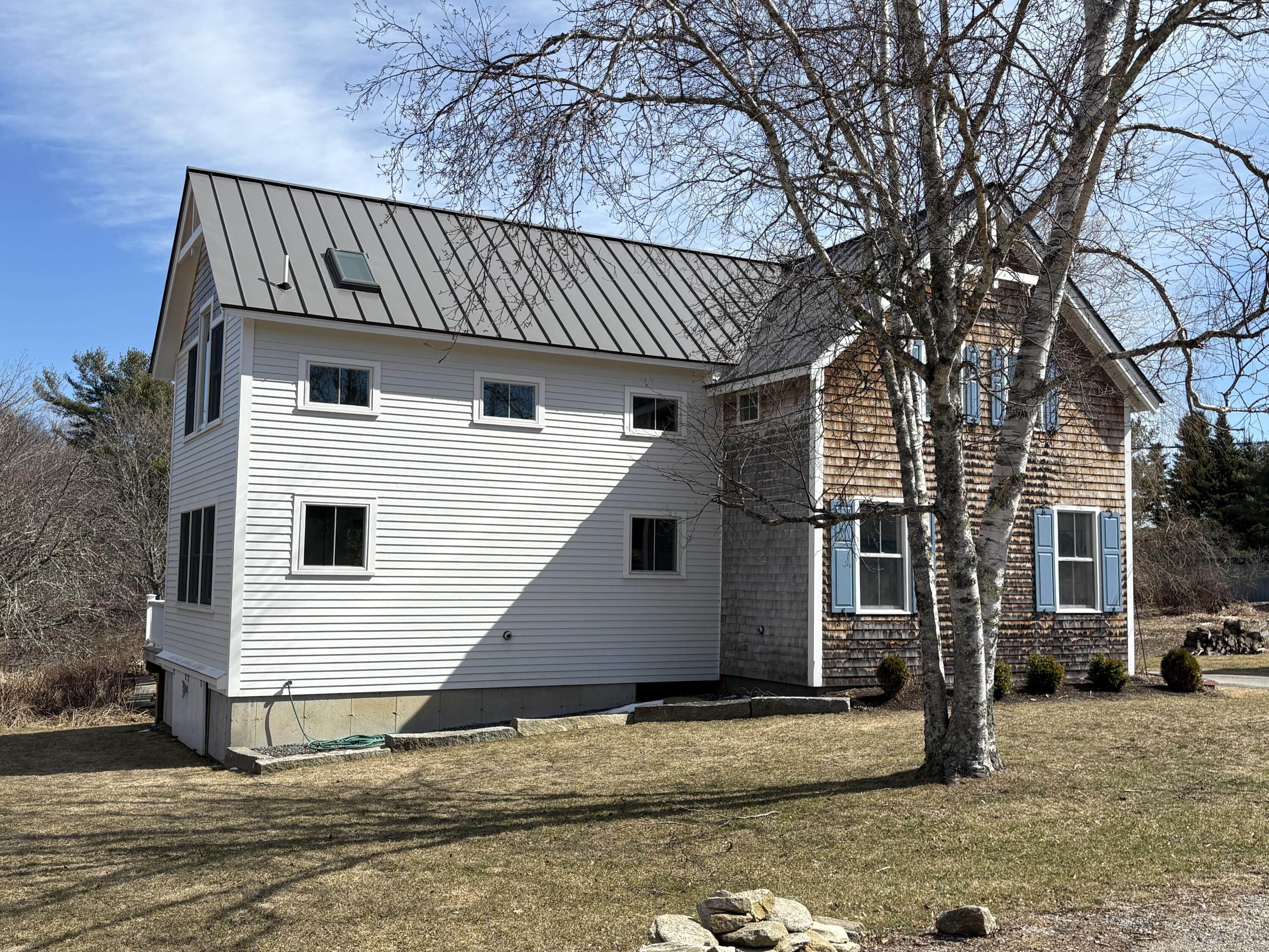 1449 State Route 32