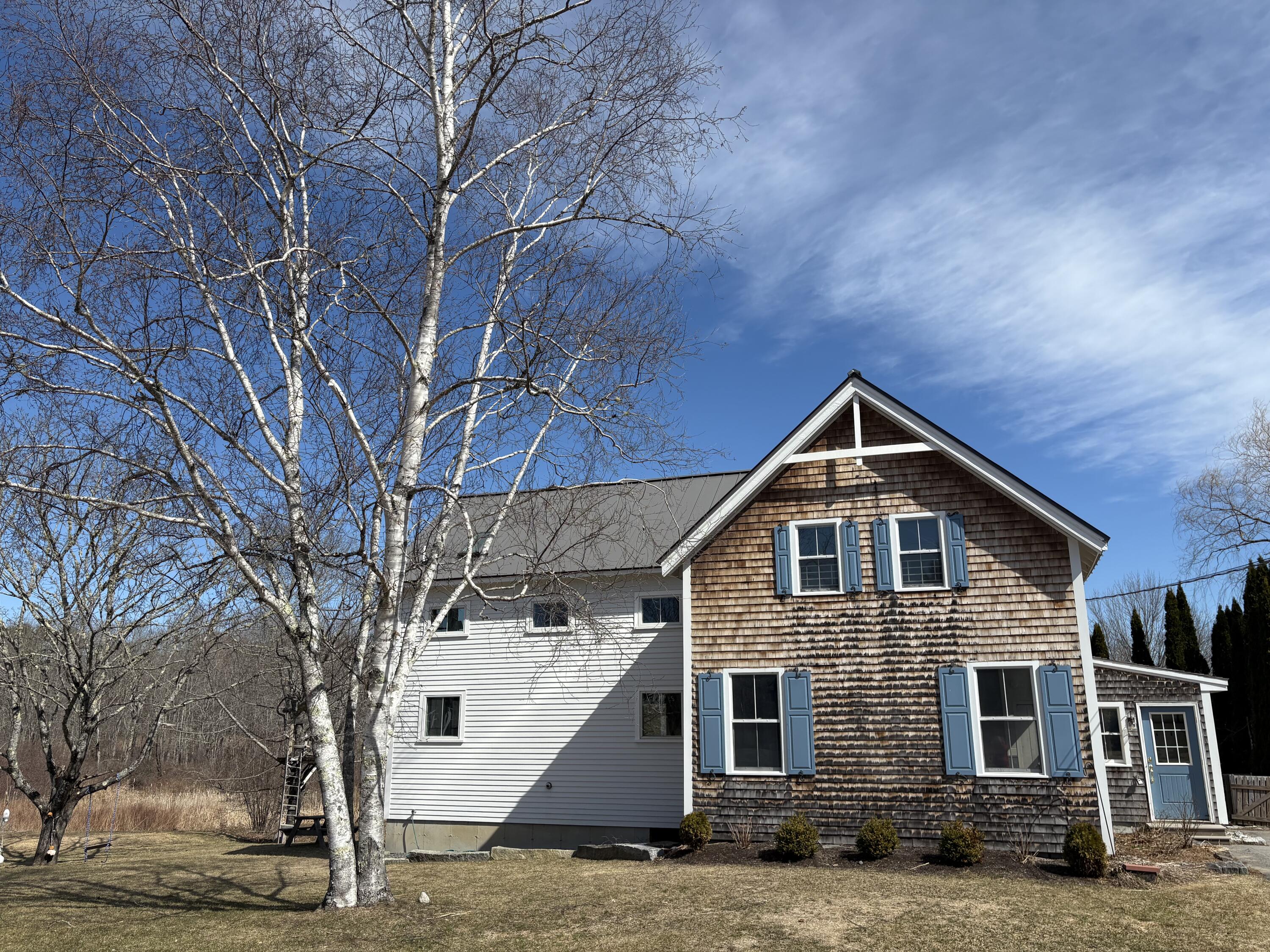 1449 State Route 32