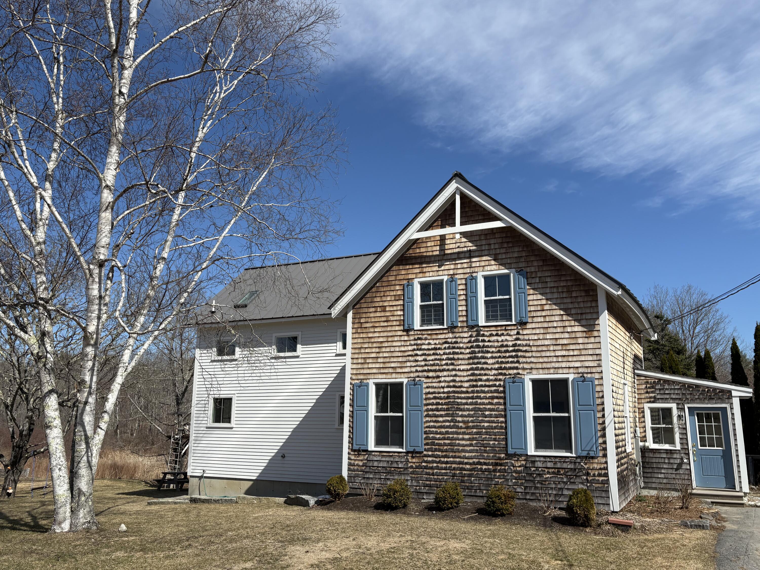 1449 State Route 32