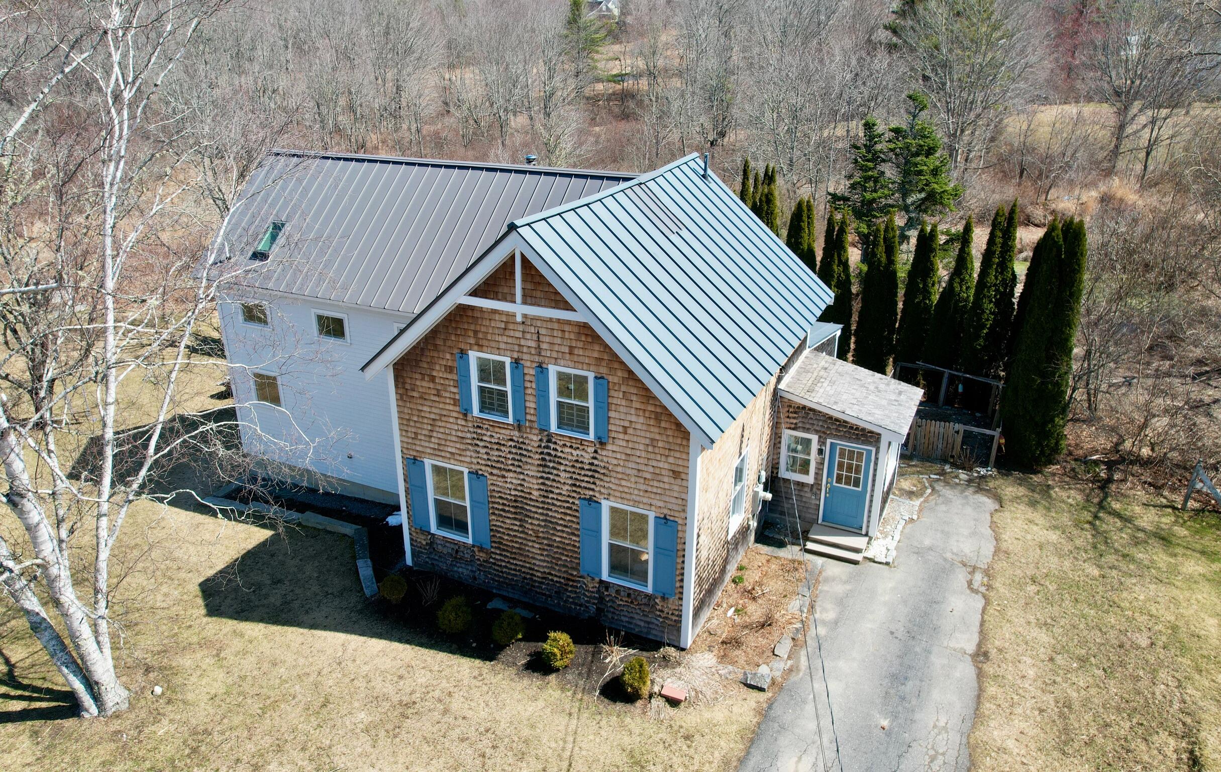 1449 State Route 32