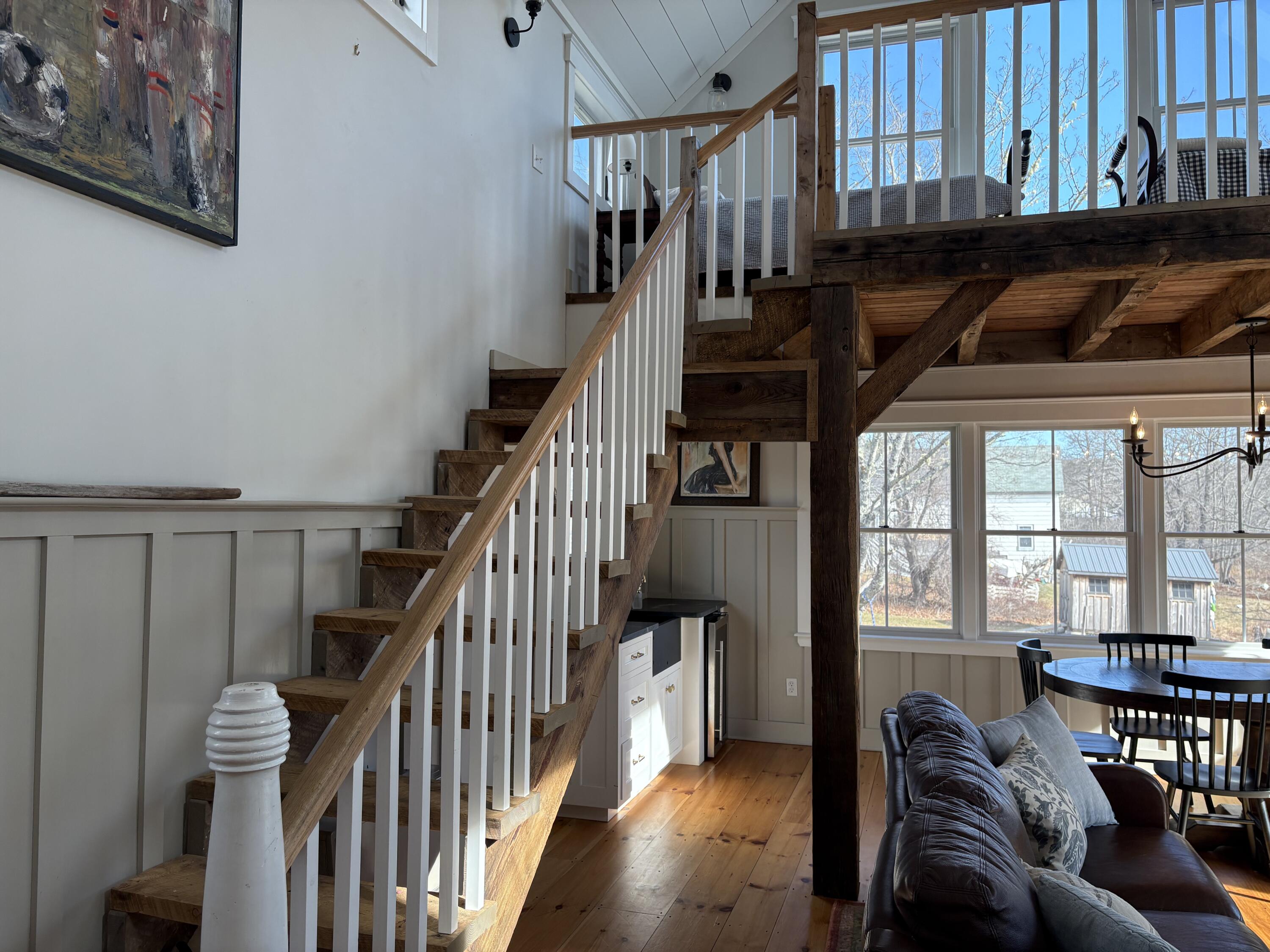 1449 State Route 32