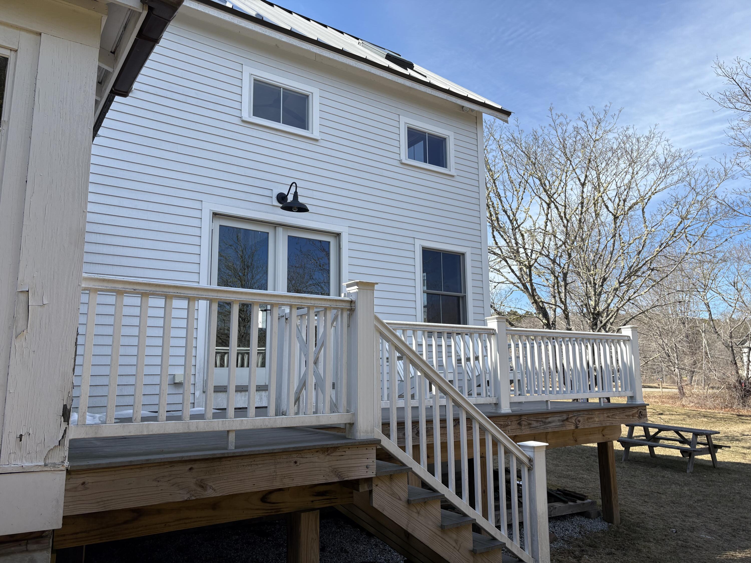 1449 State Route 32