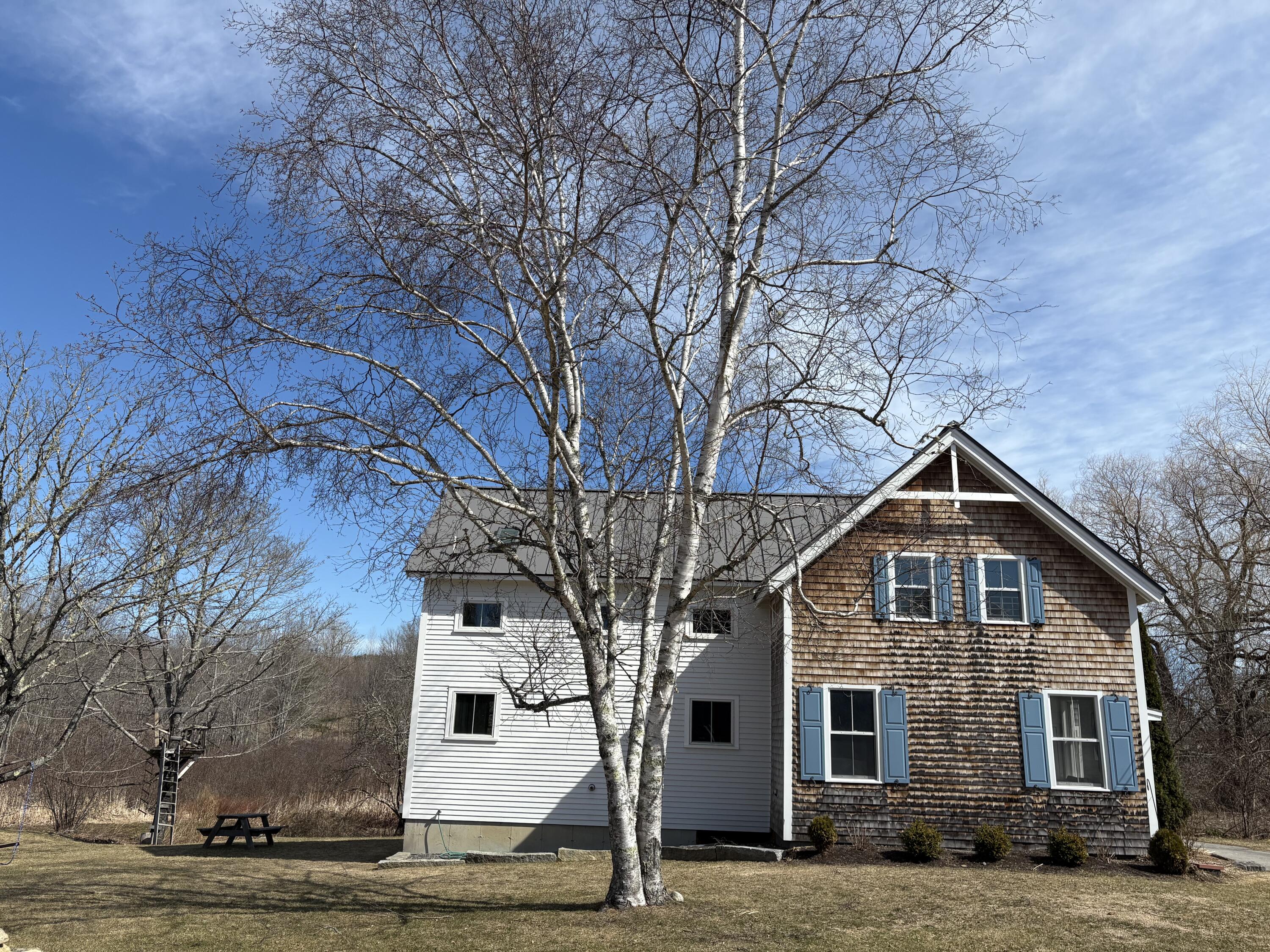 1449 State Route 32