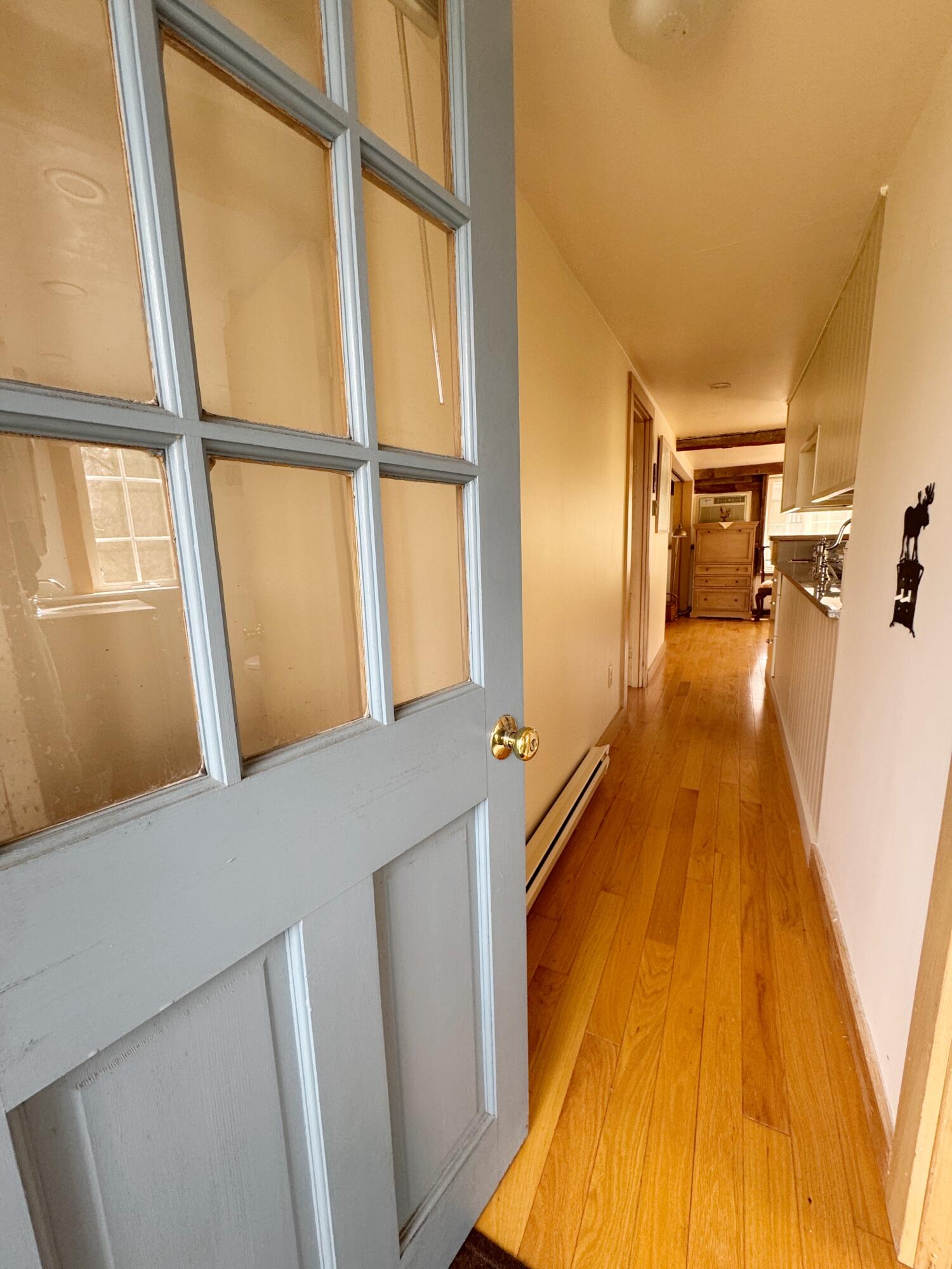 7 Lawler Lane