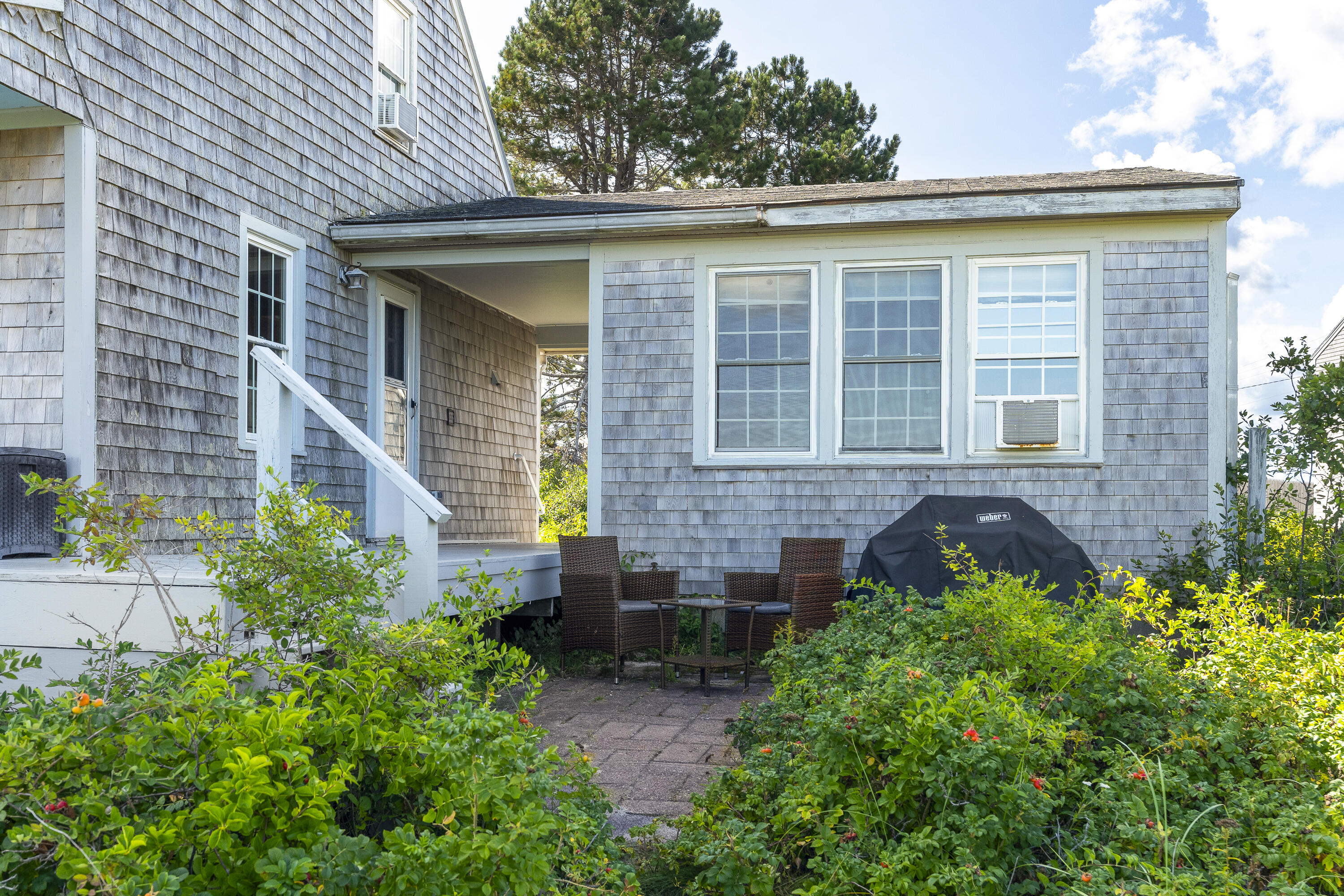 12 Foster Lane