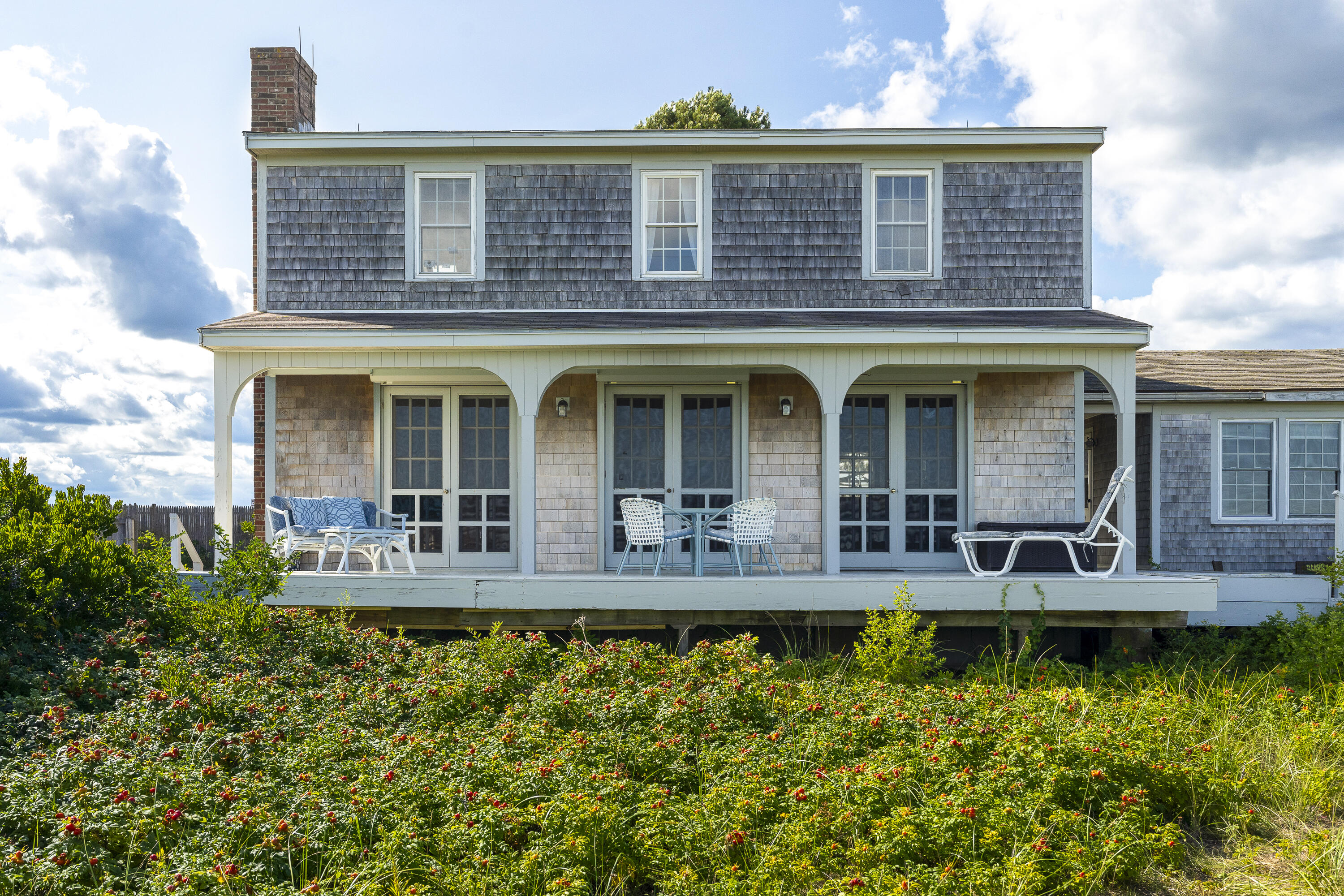 12 Foster Lane
