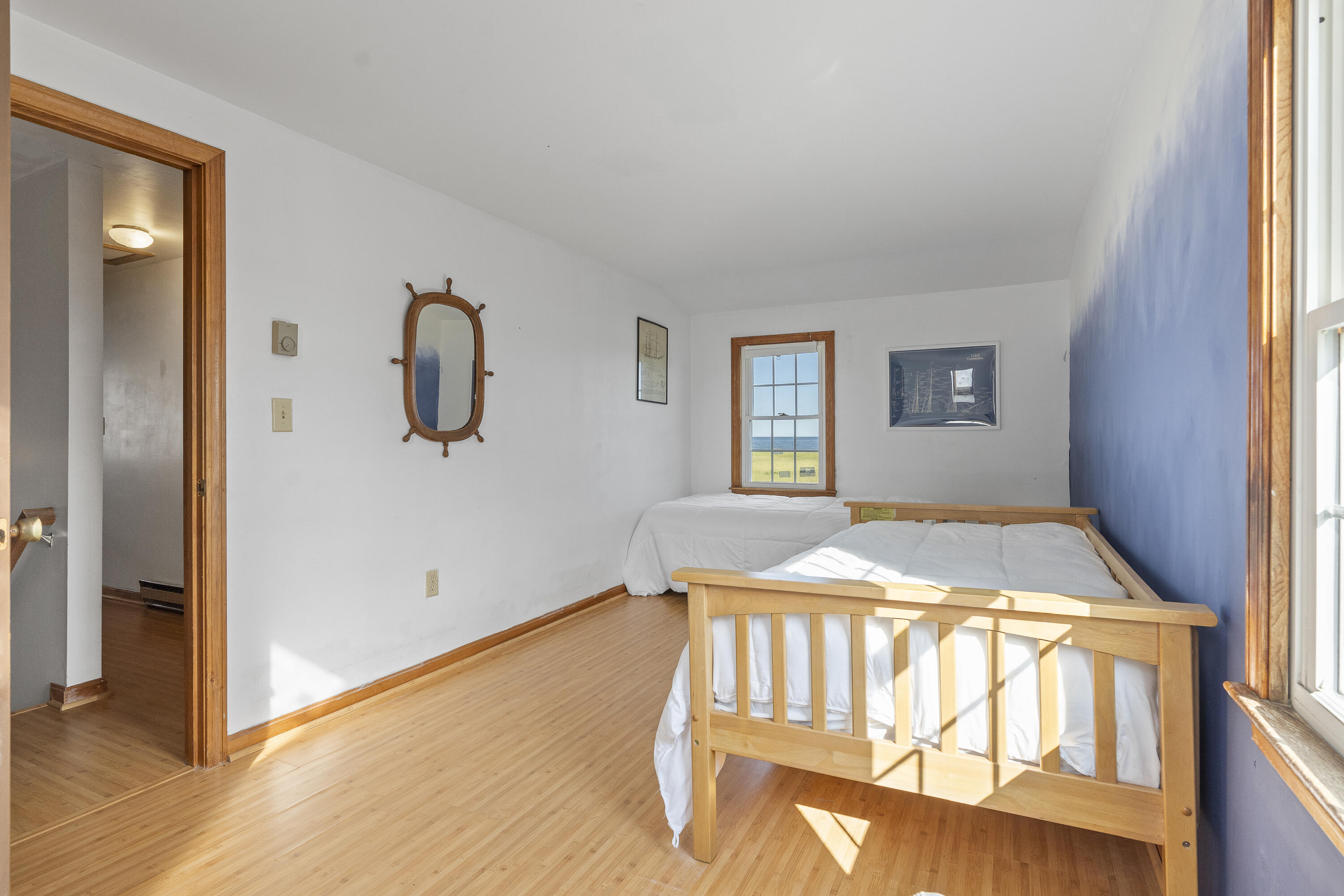 12 Foster Lane