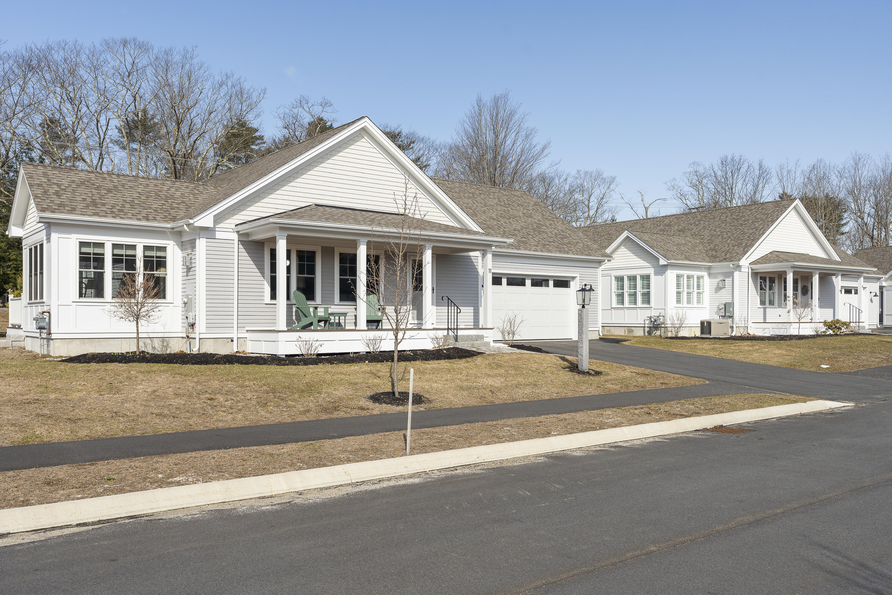 11 Dozer Drive