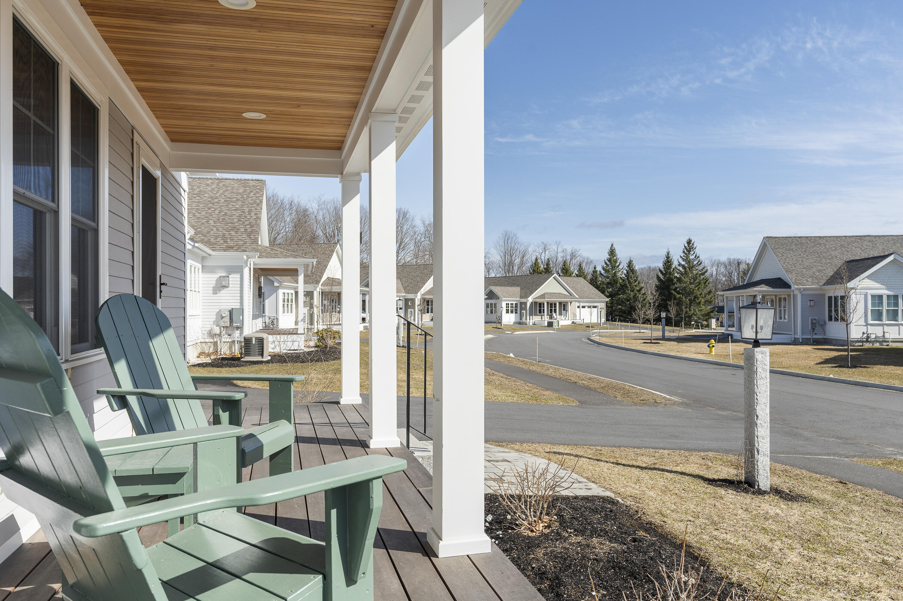 11 Dozer Drive