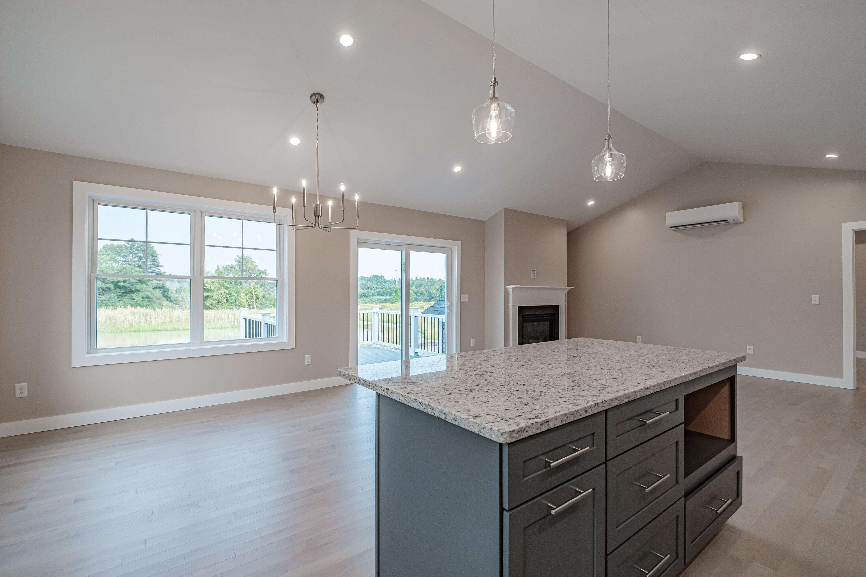 135 Brooks Edge Farm Road 64