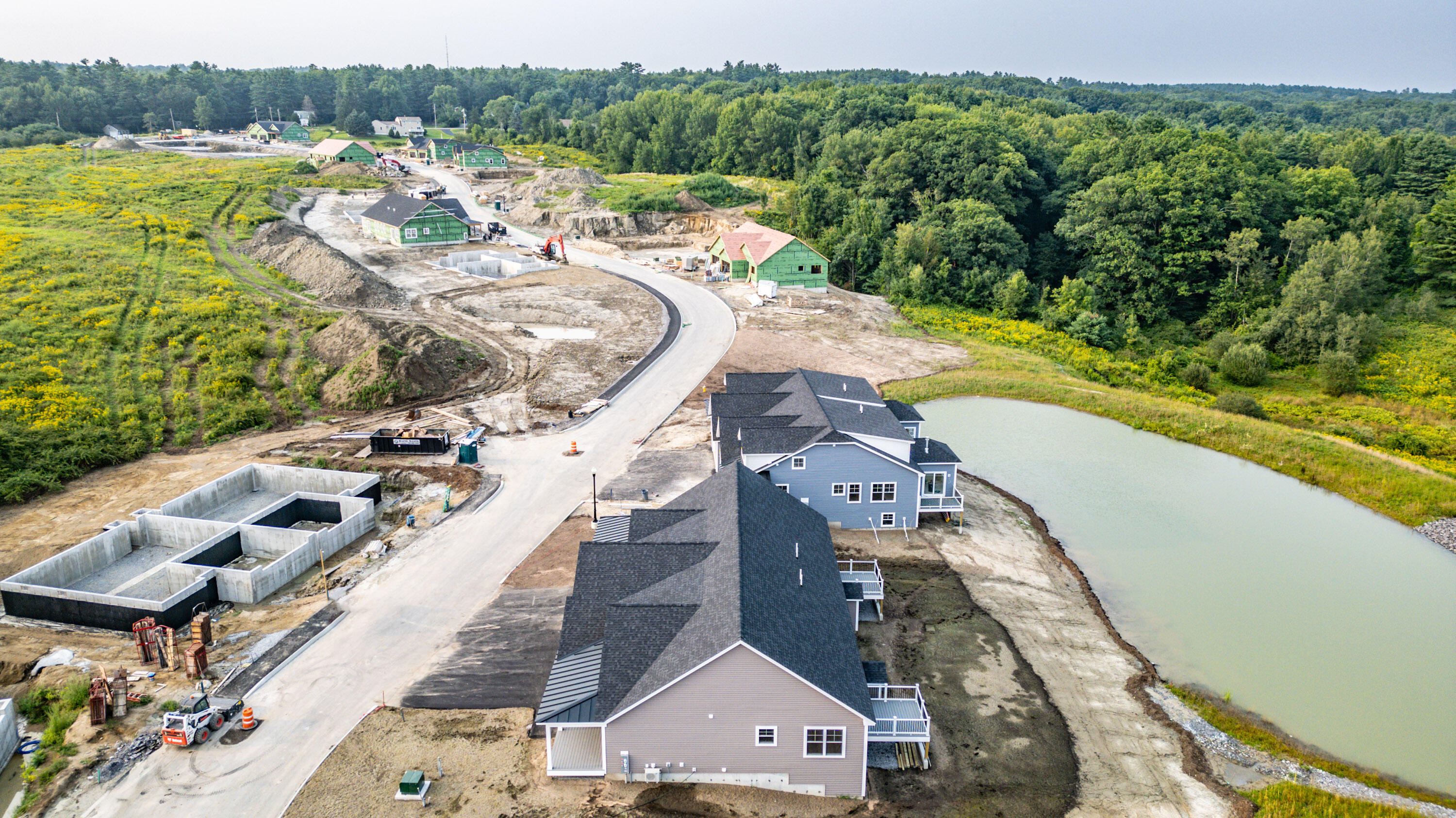 135 Brooks Edge Farm Road 64