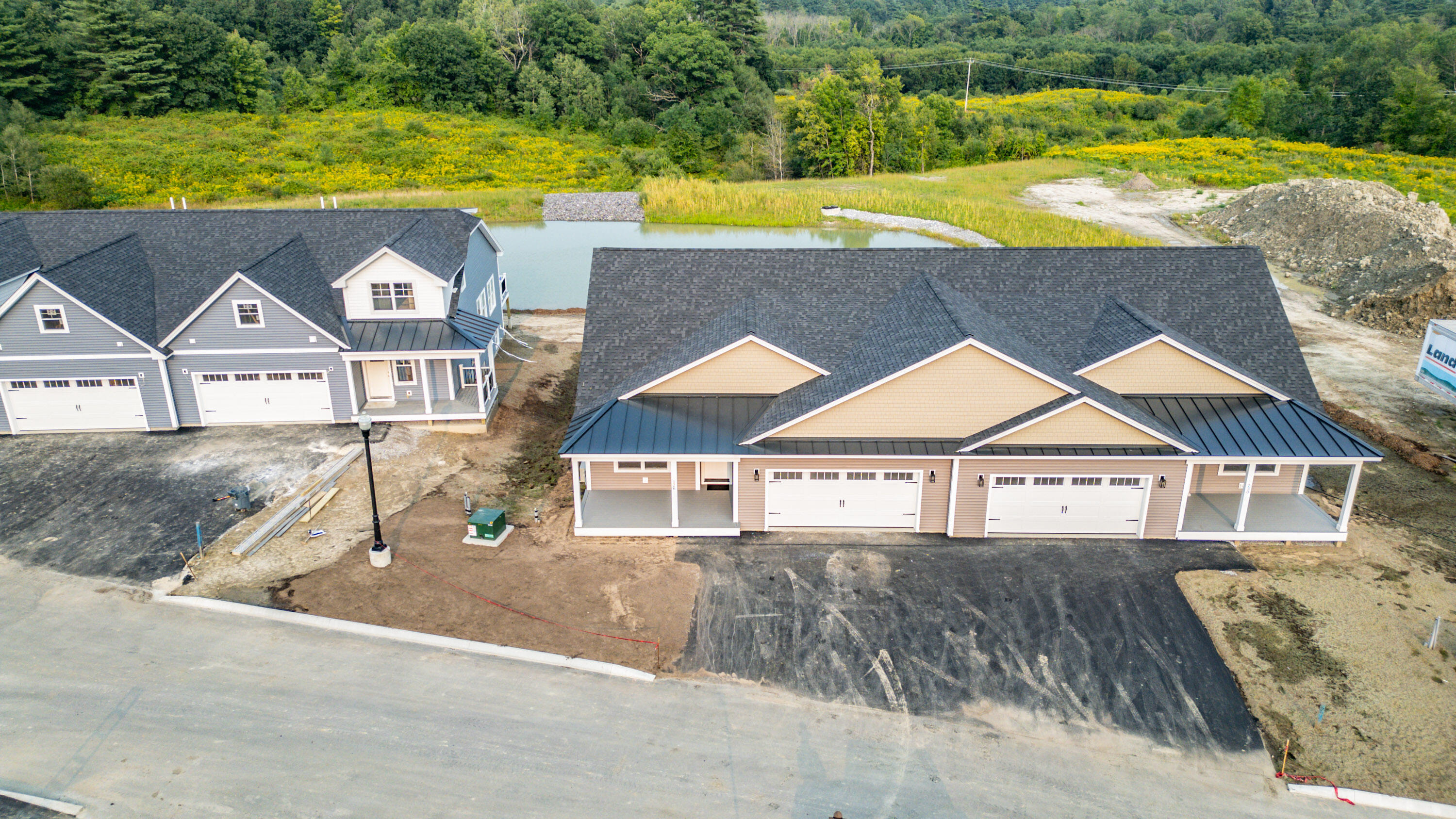 135 Brooks Edge Farm Road 64