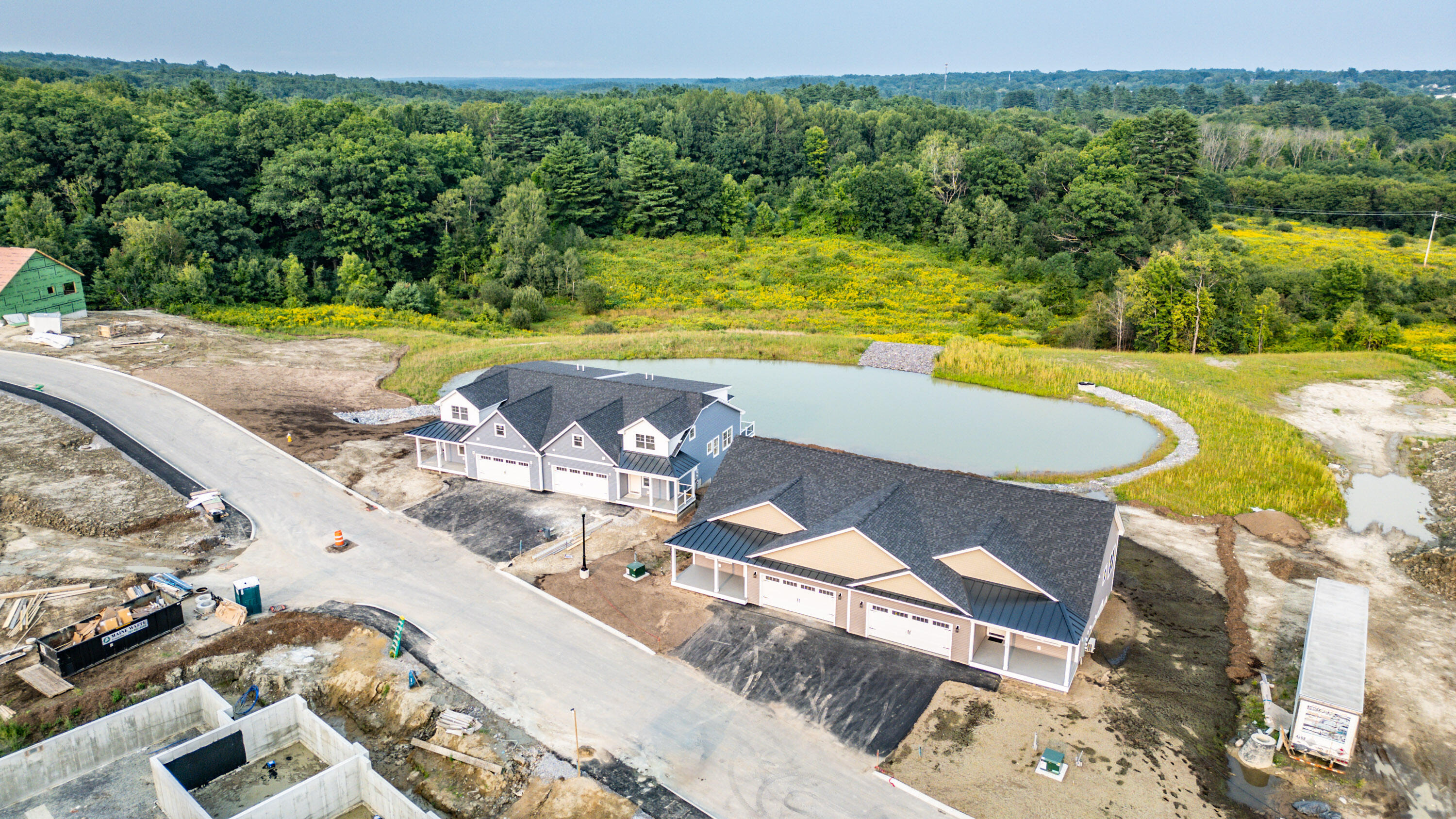 135 Brooks Edge Farm Road 64