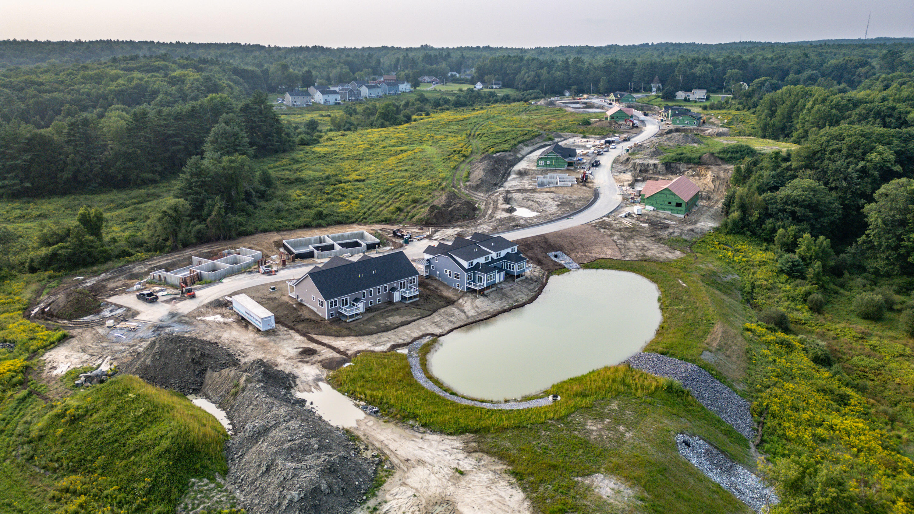 135 Brooks Edge Farm Road 64