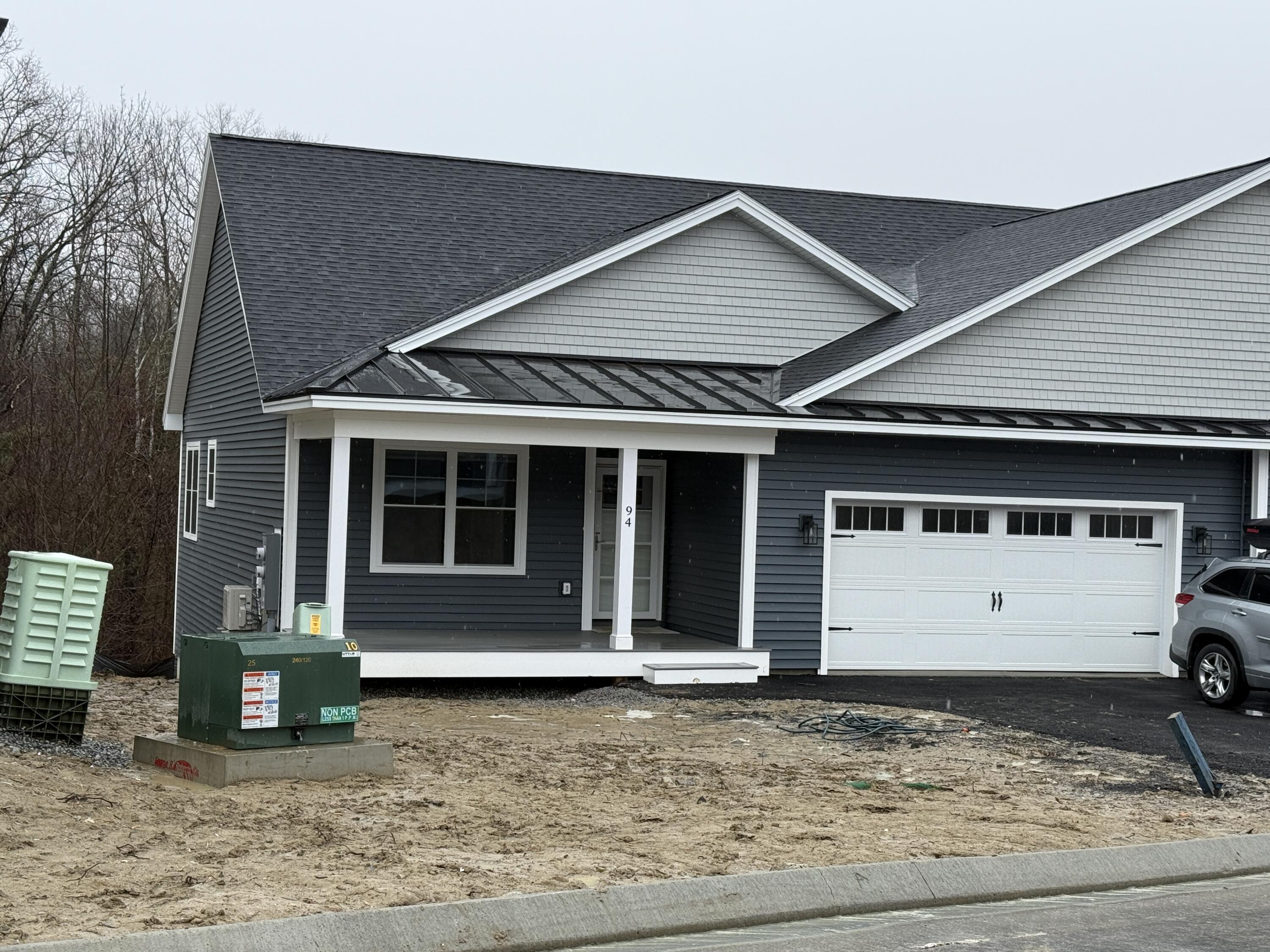 135 Brooks Edge Farm Road 64