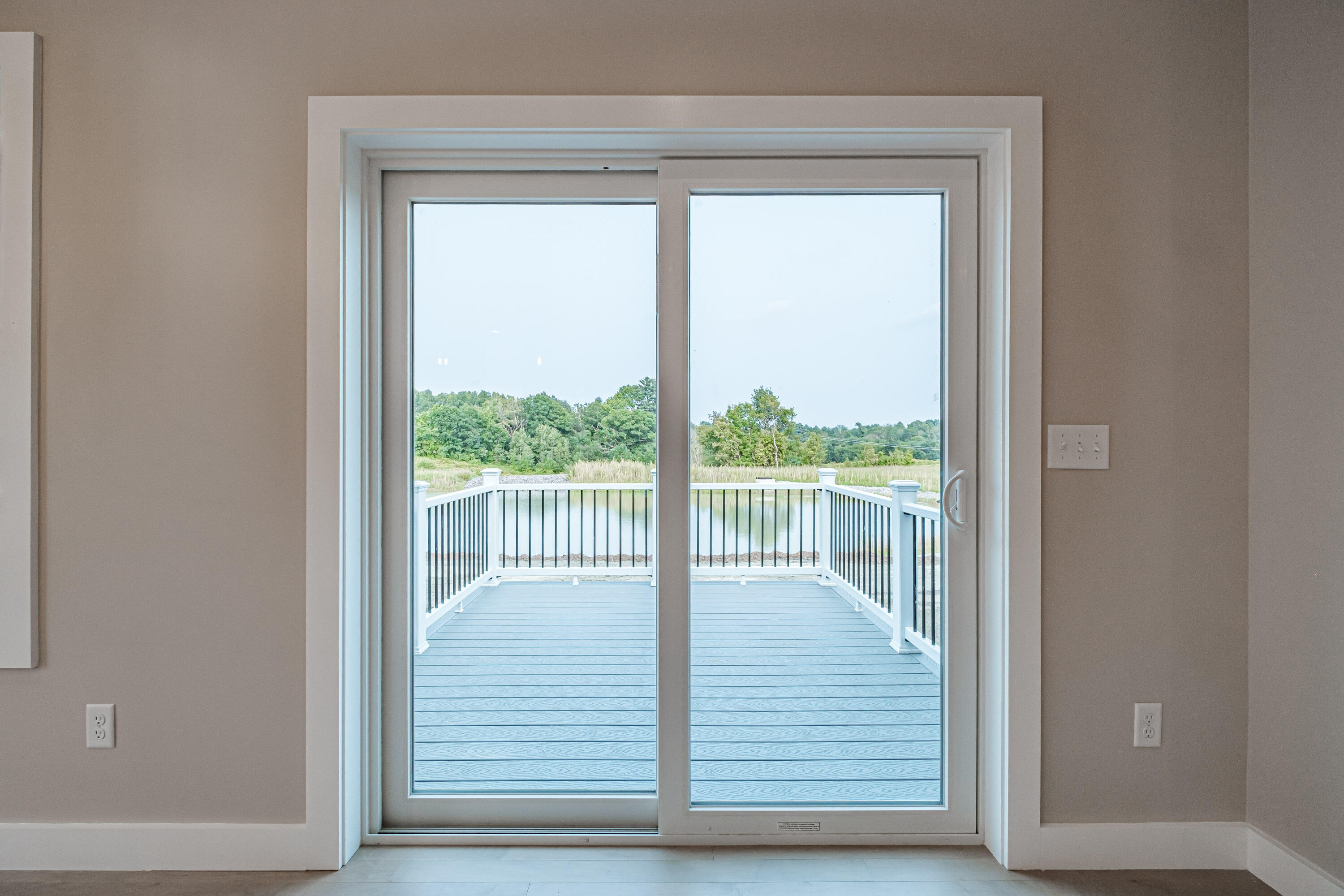 135 Brooks Edge Farm Road 64
