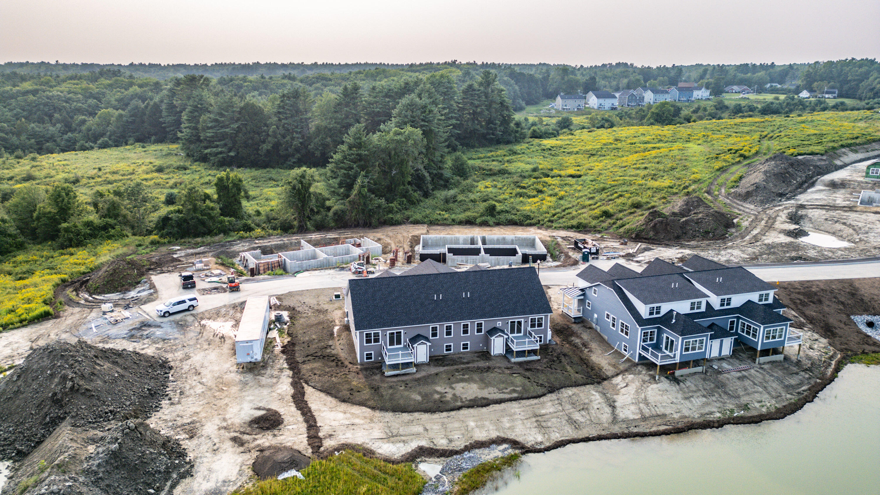 135 Brooks Edge Farm Road 64