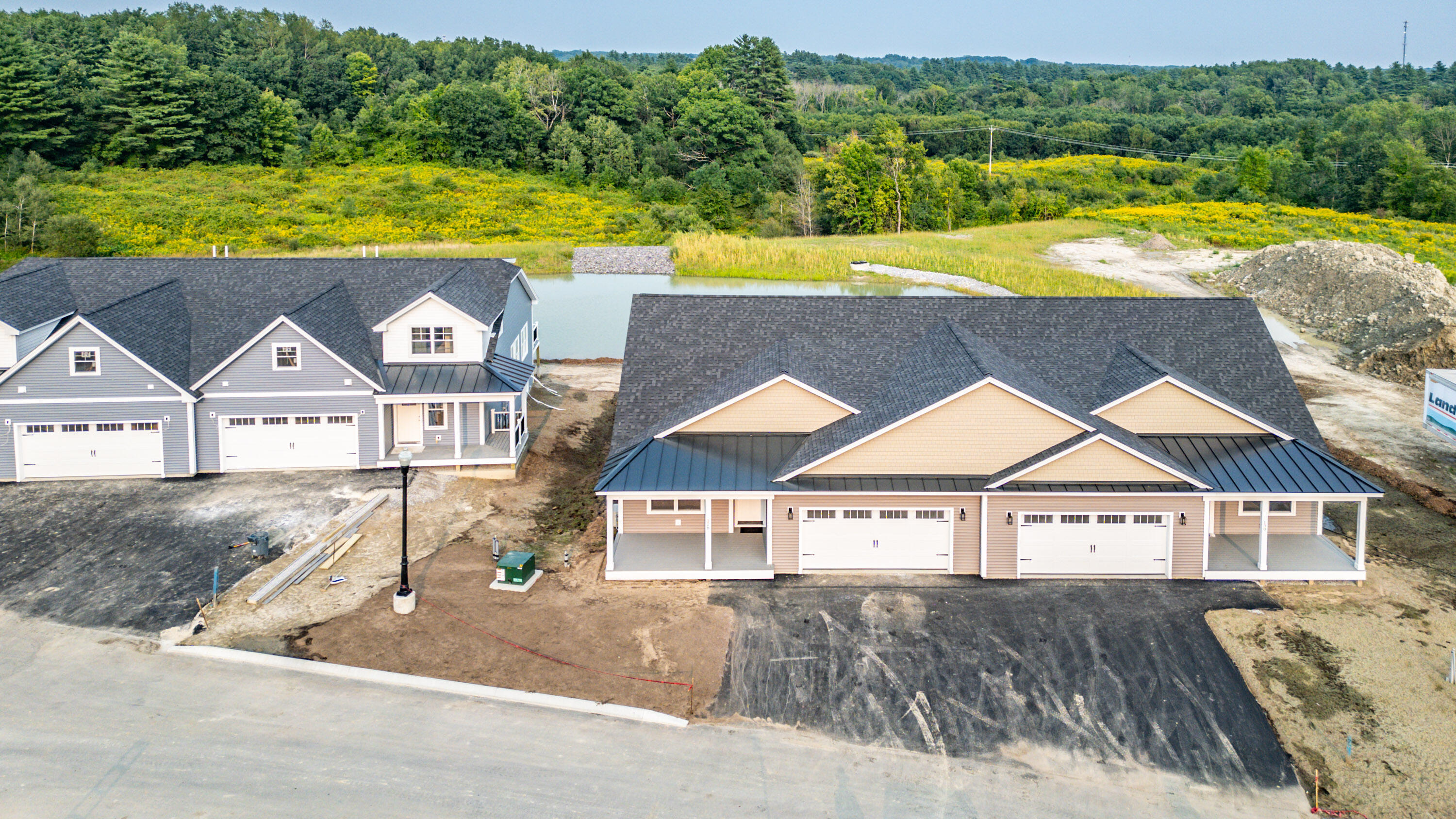 135 Brooks Edge Farm Road 64