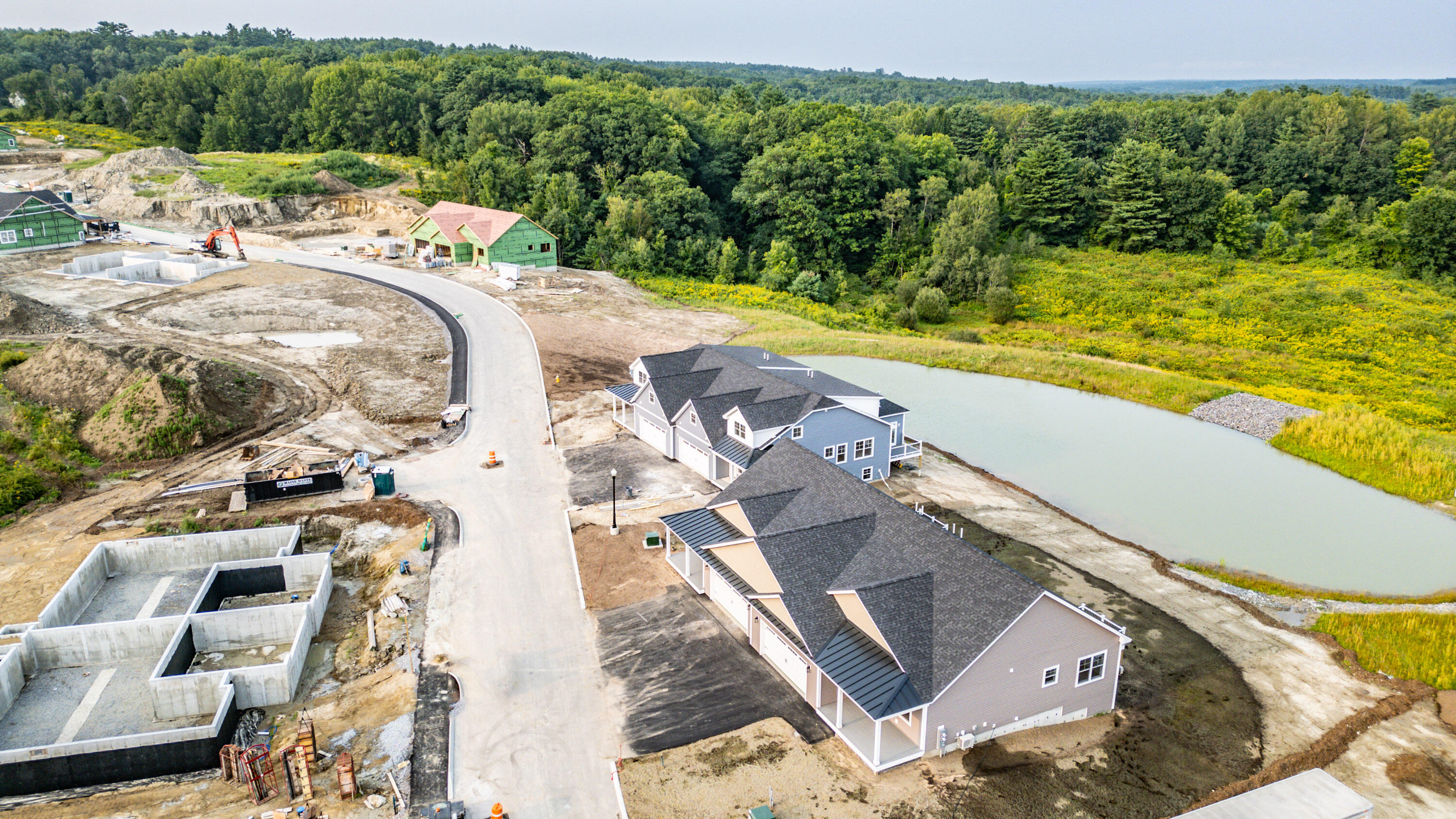 135 Brooks Edge Farm Road 64