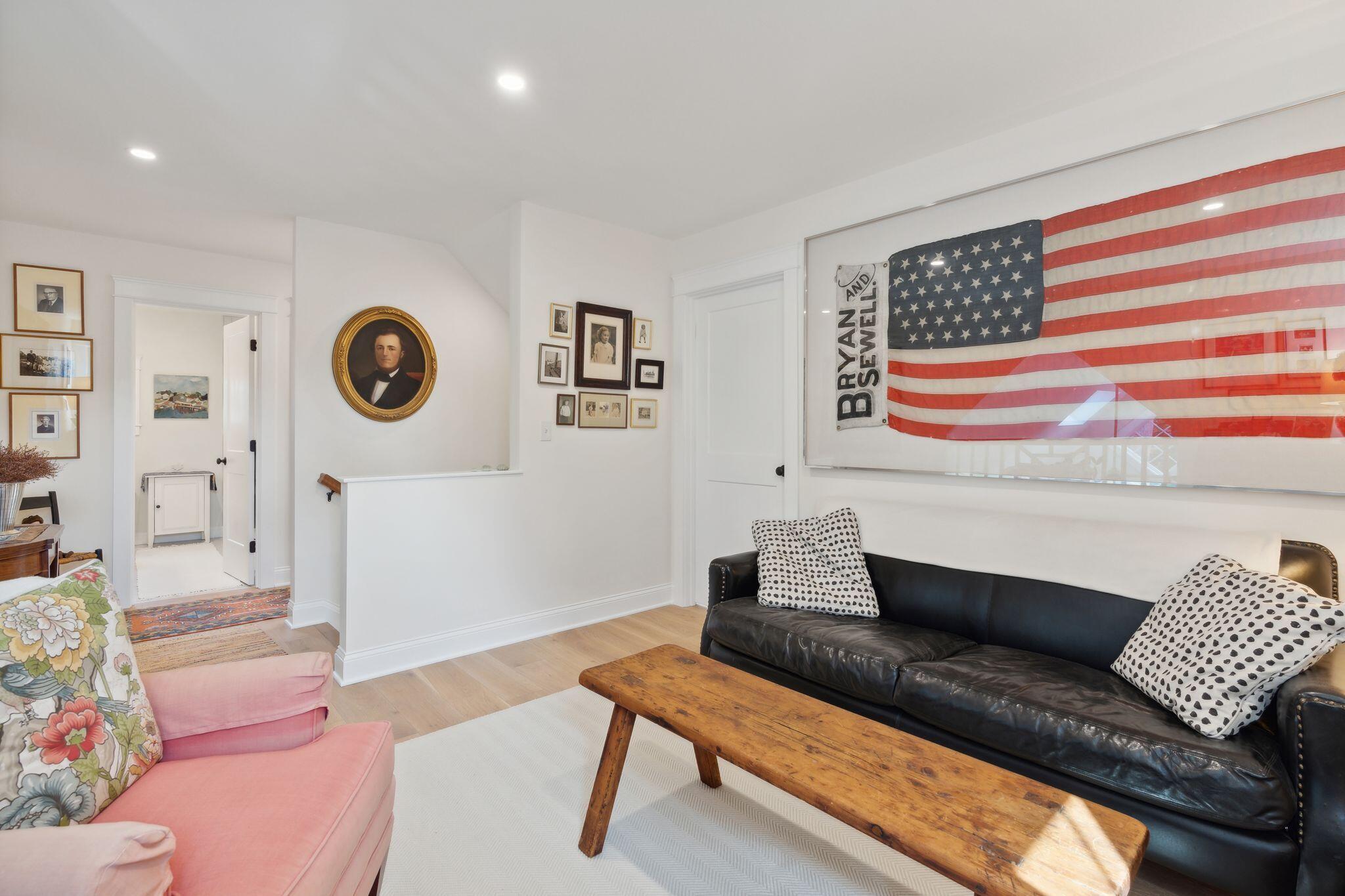 15 Scarlet Sage Lane 66