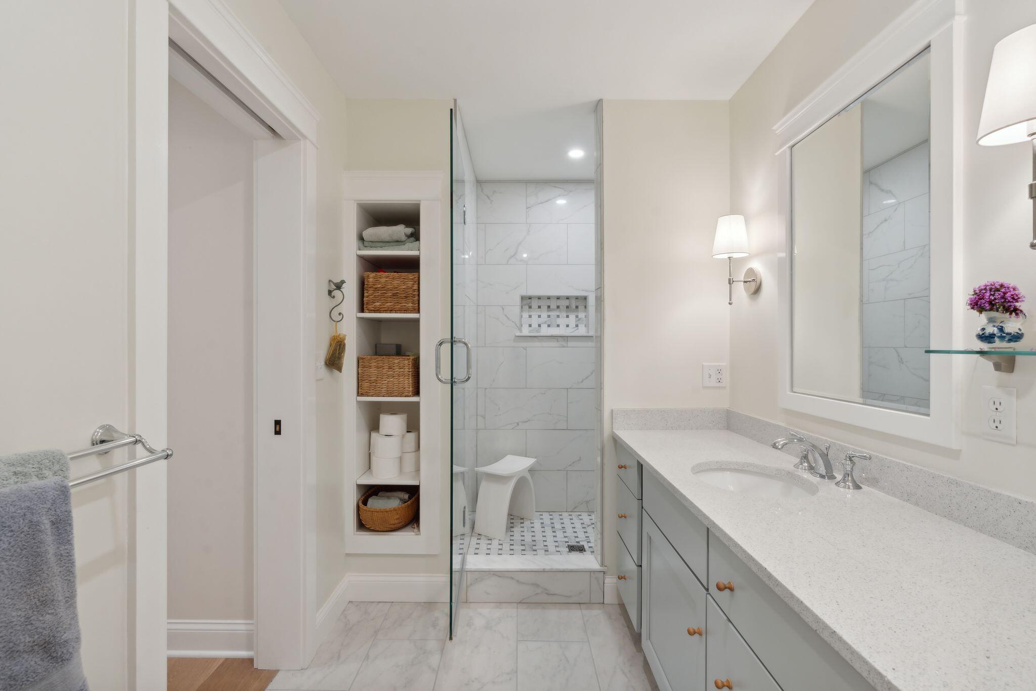 15 Scarlet Sage Lane 66