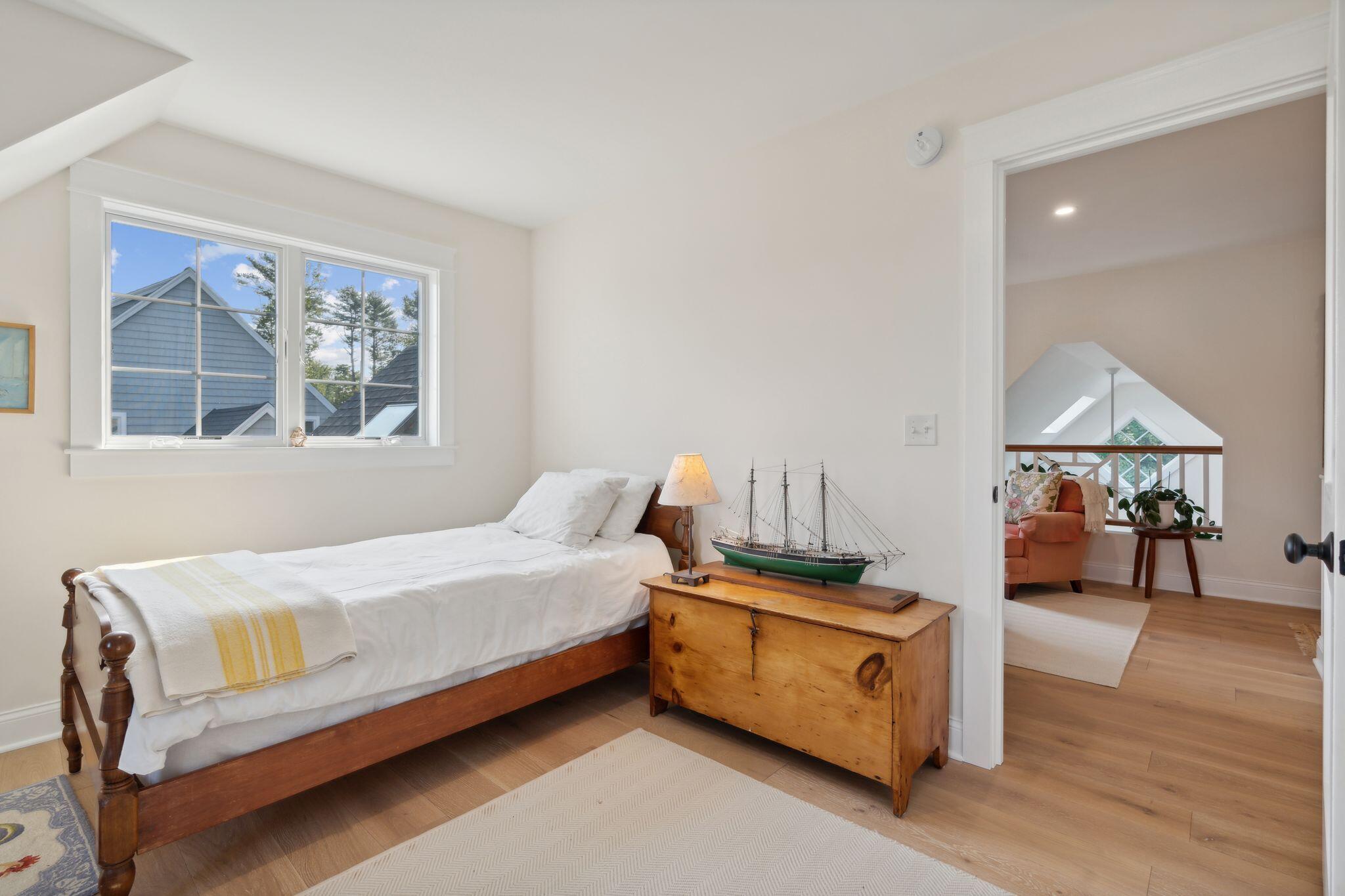 15 Scarlet Sage Lane 66