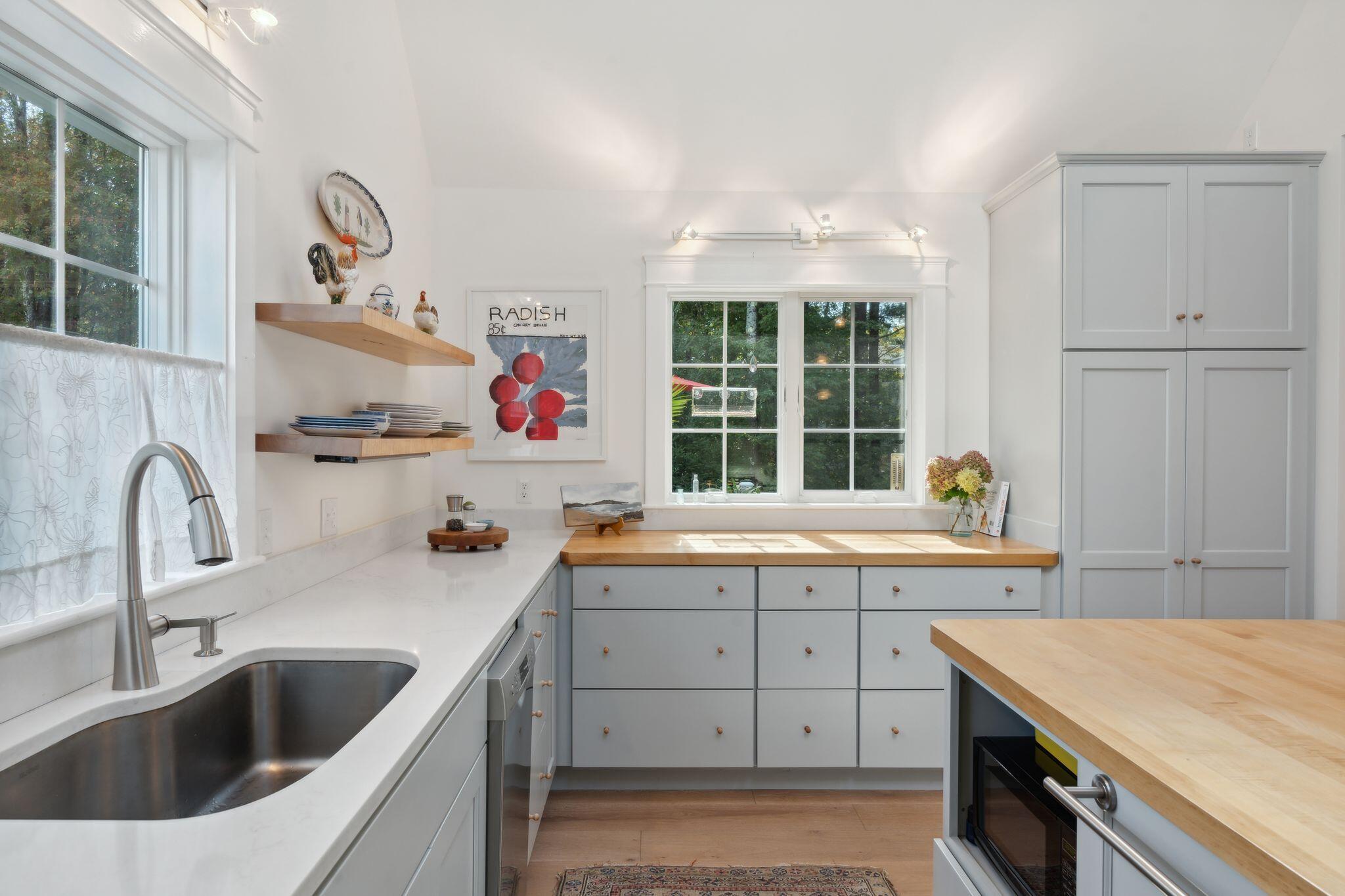 15 Scarlet Sage Lane 66