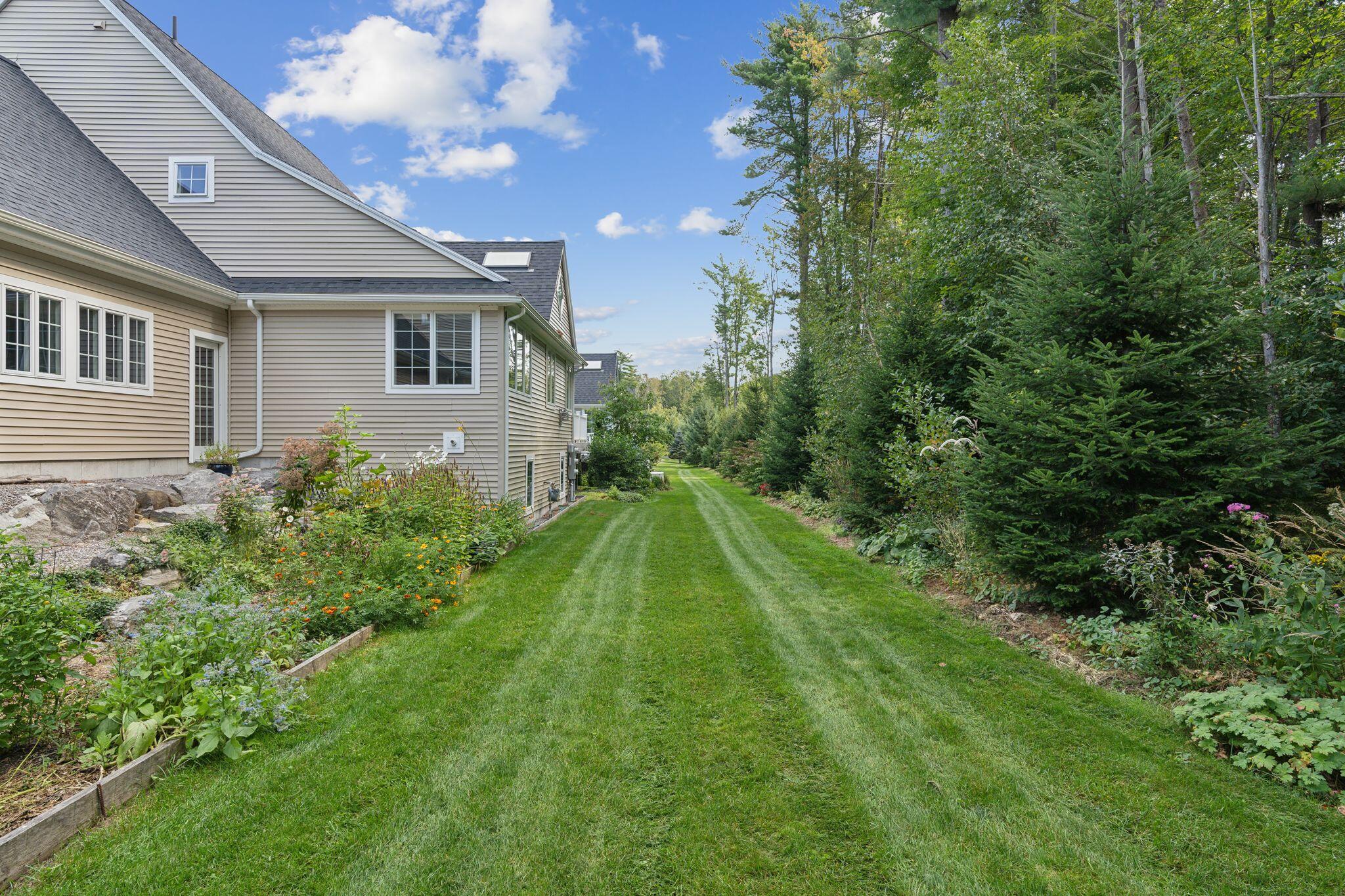15 Scarlet Sage Lane 66