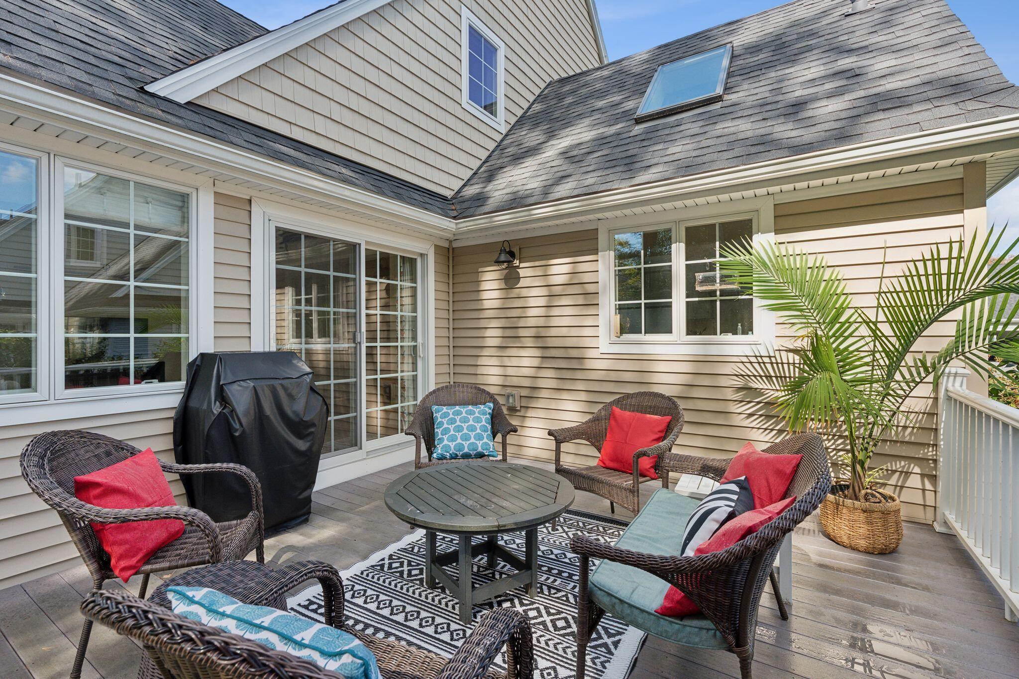 15 Scarlet Sage Lane 66