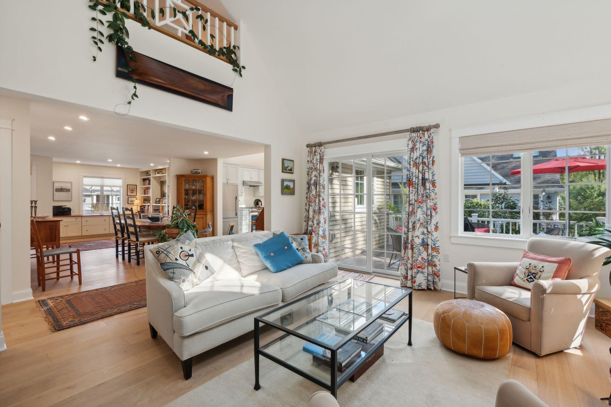 15 Scarlet Sage Lane 66