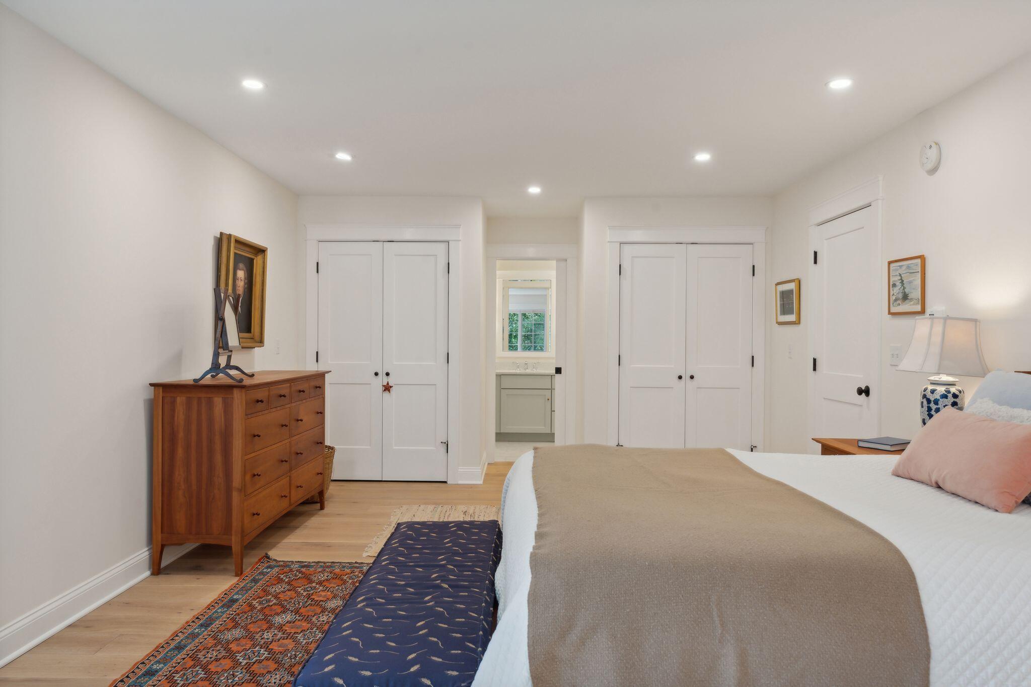 15 Scarlet Sage Lane 66