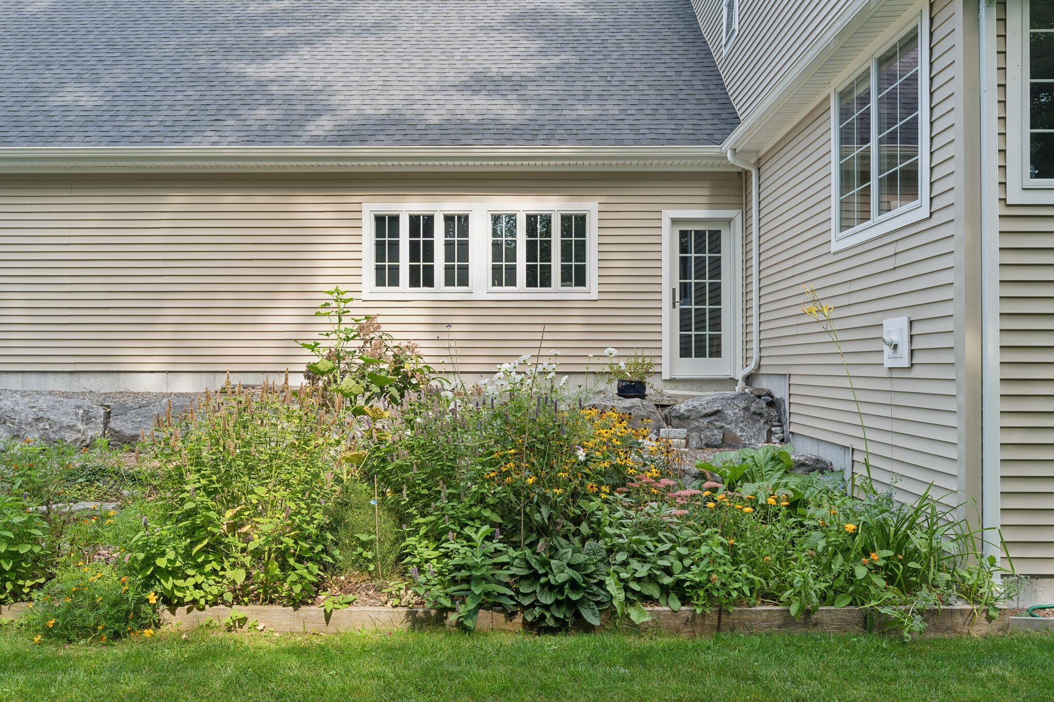 15 Scarlet Sage Lane 66