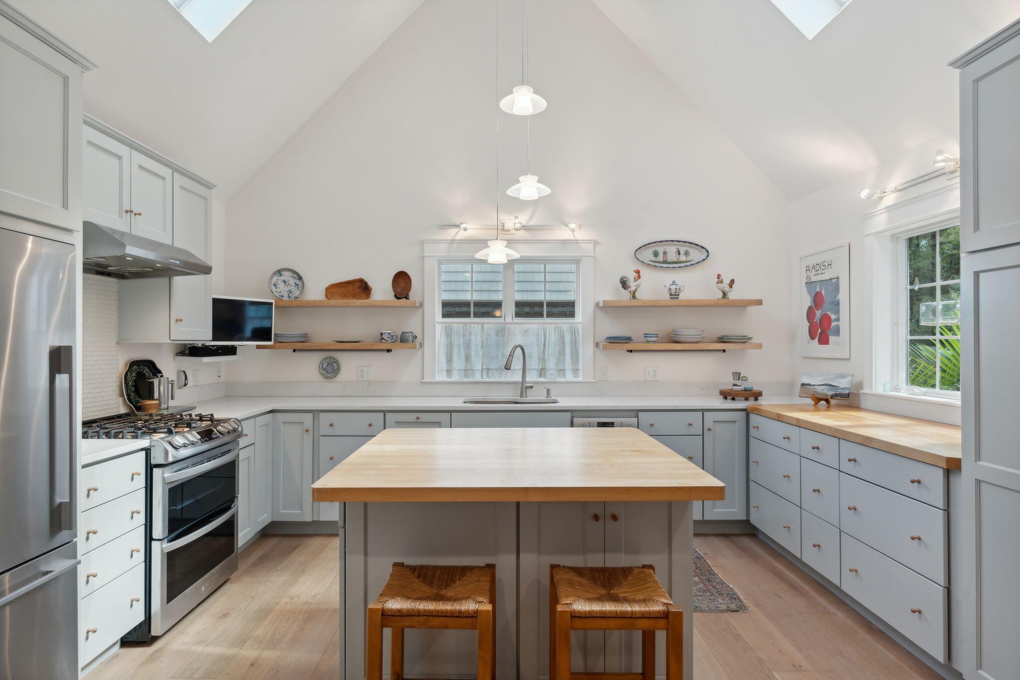 15 Scarlet Sage Lane 66