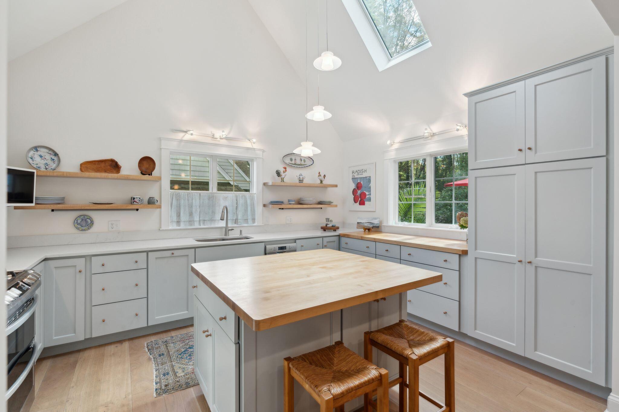 15 Scarlet Sage Lane 66