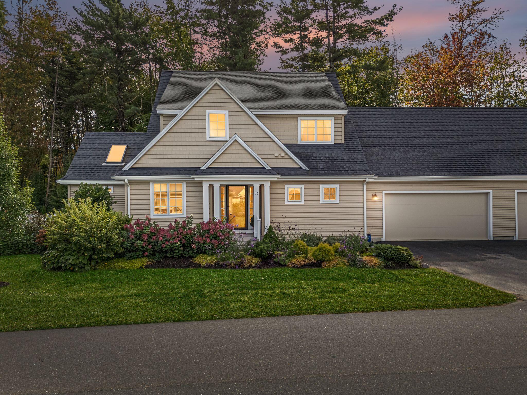 15 Scarlet Sage Lane 66