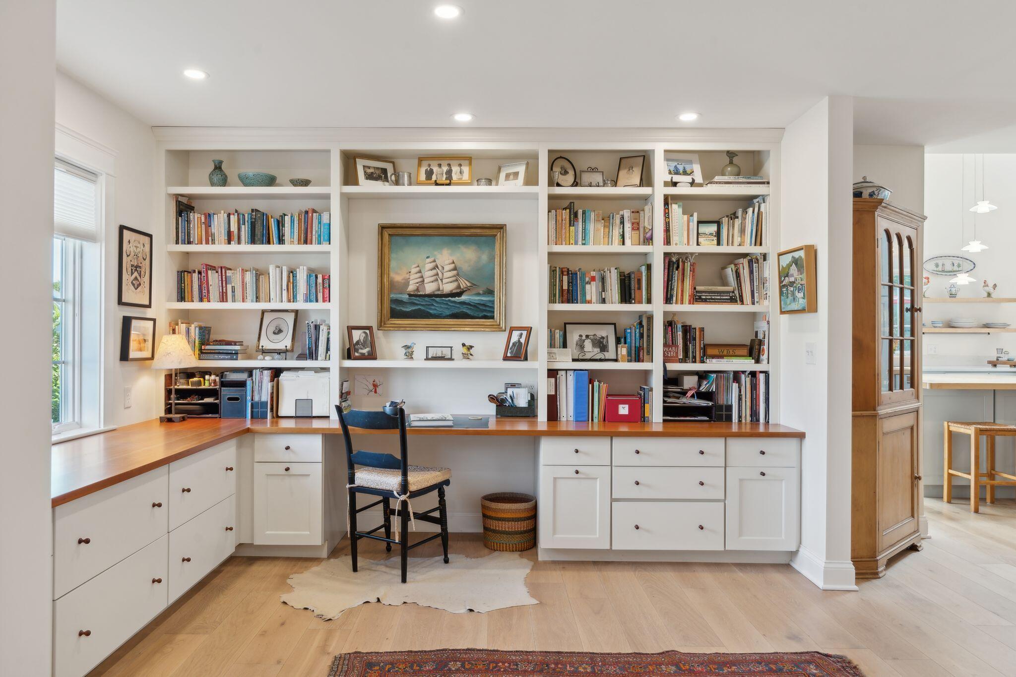 15 Scarlet Sage Lane 66