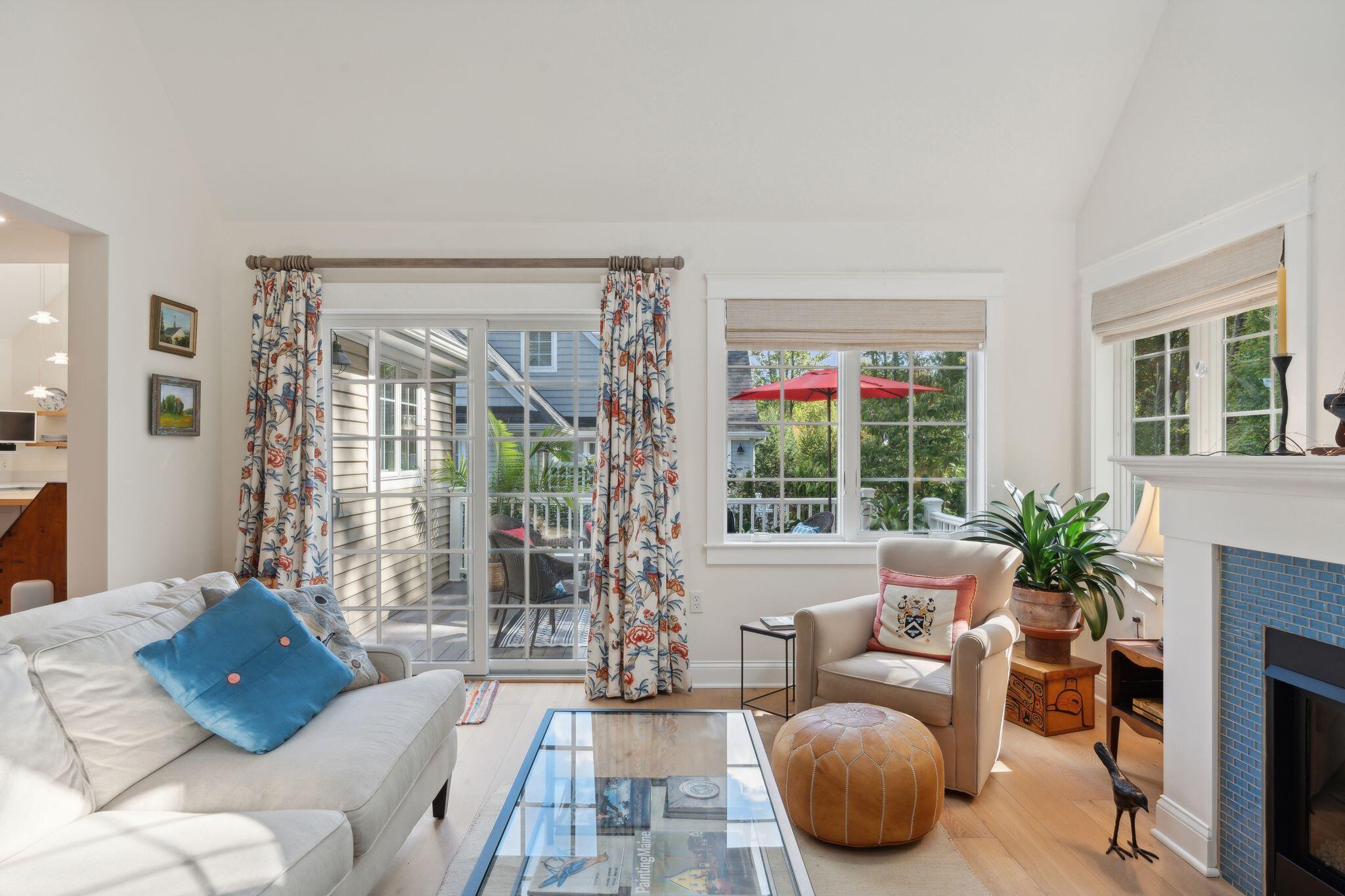 15 Scarlet Sage Lane 66