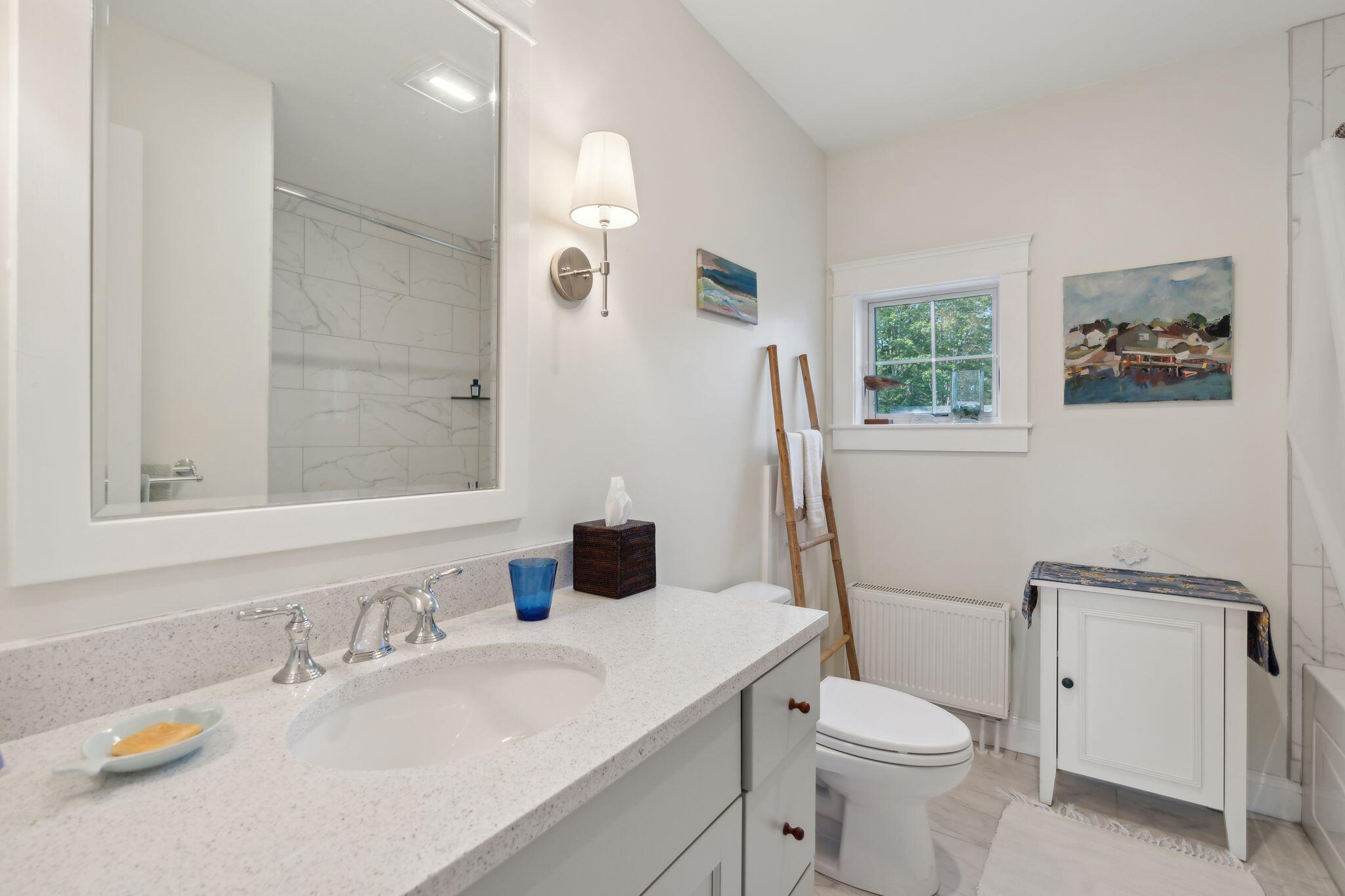 15 Scarlet Sage Lane 66