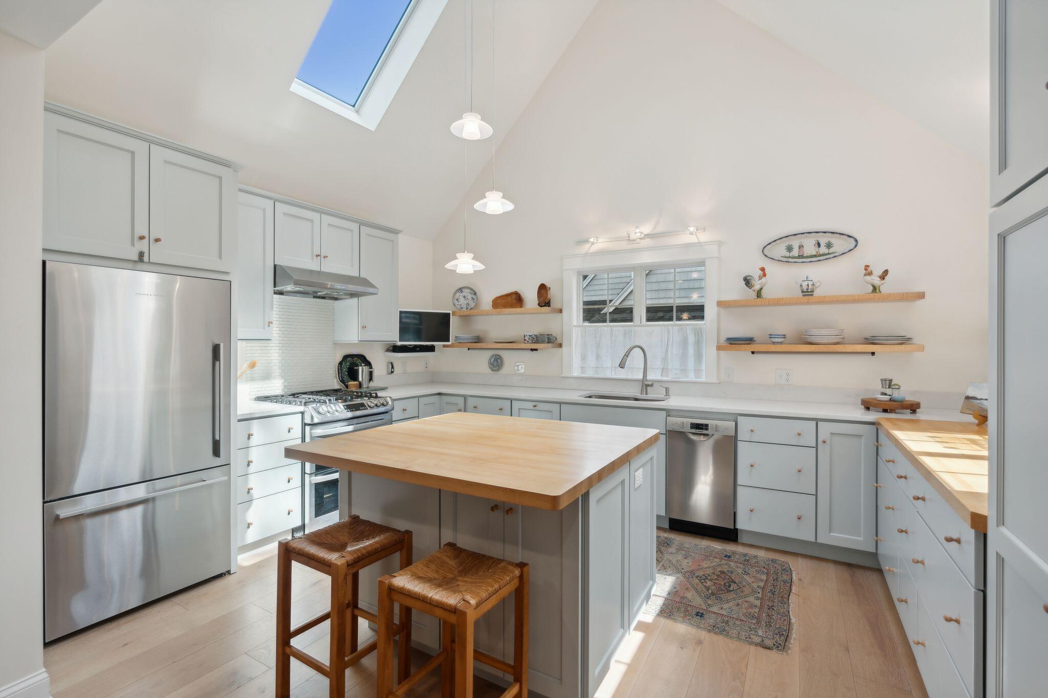 15 Scarlet Sage Lane 66