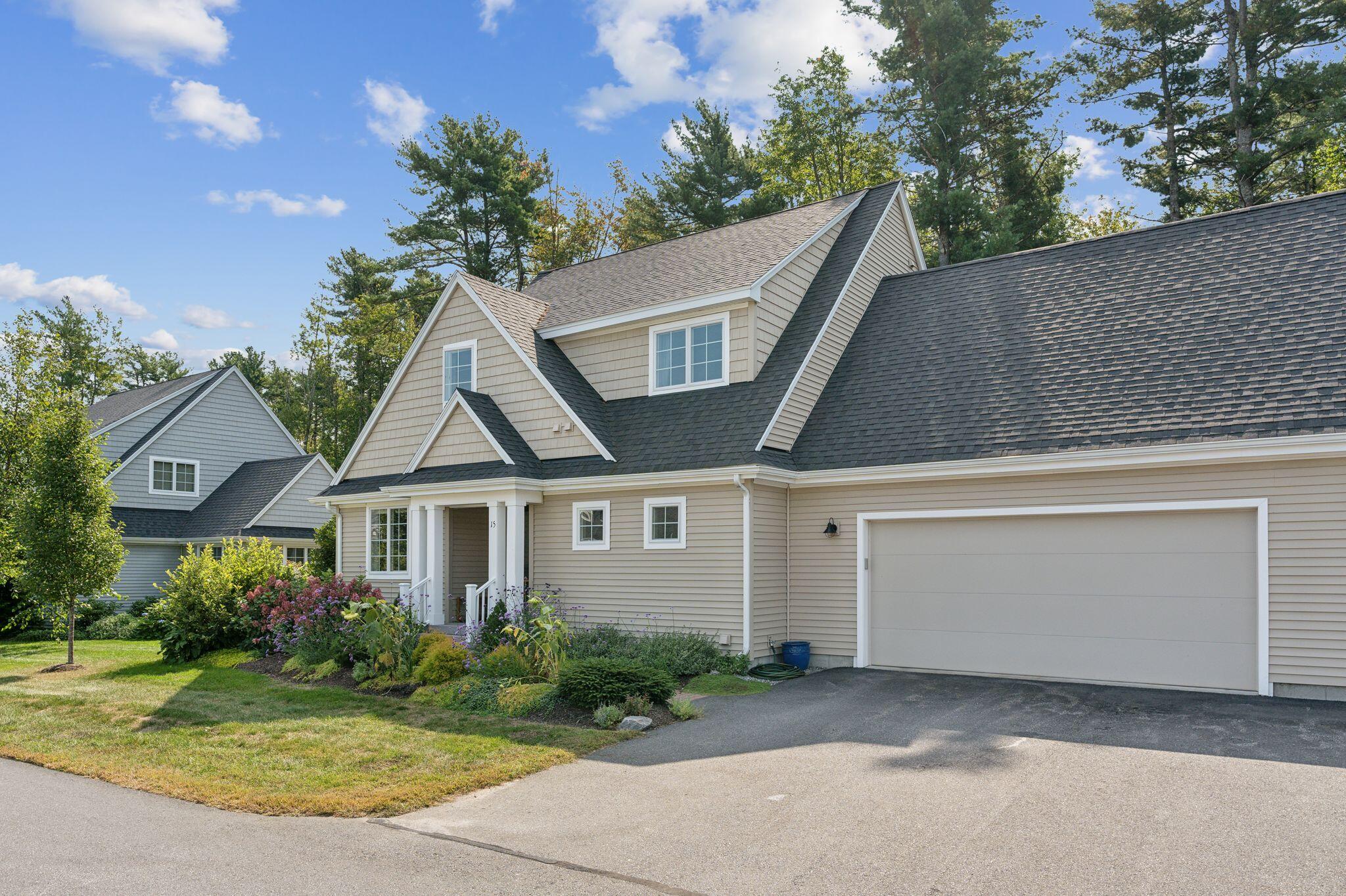 15 Scarlet Sage Lane 66